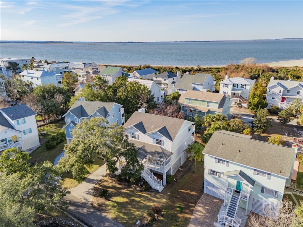 5 Shipwatch Circle, Tybee Island, GA 31328 Listing Photo  60