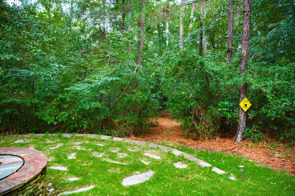 521 S Lake Drive, Thomson, GA 30824 Listing Photo  66