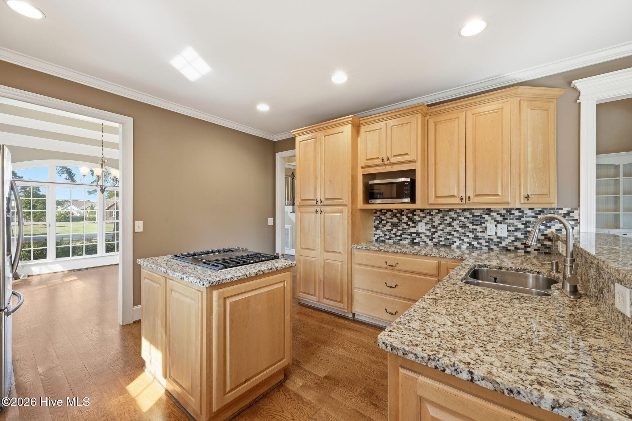 104 Bargate Drive,New Bern