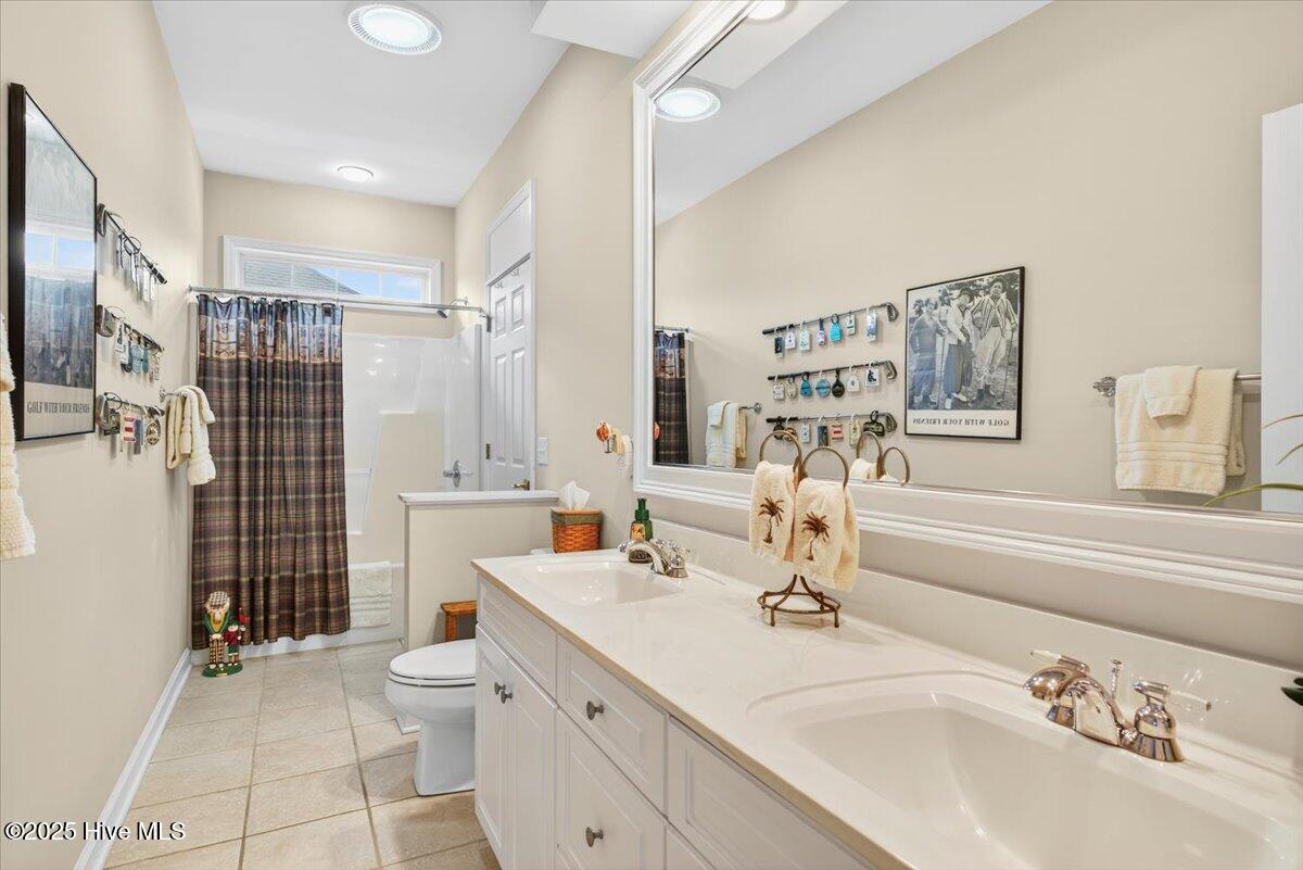 100539868 | Photo 38