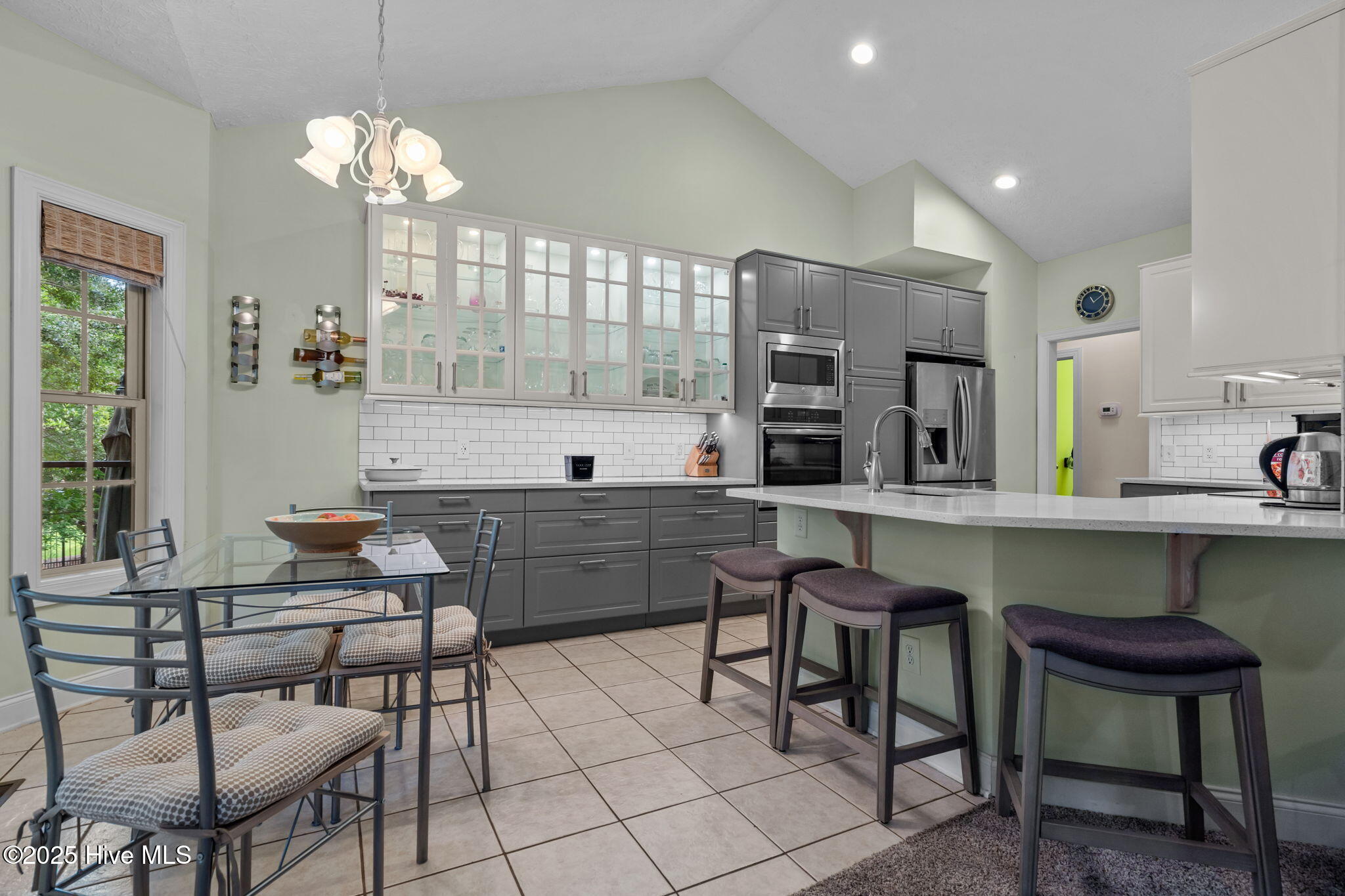 143 Longleaf Drive