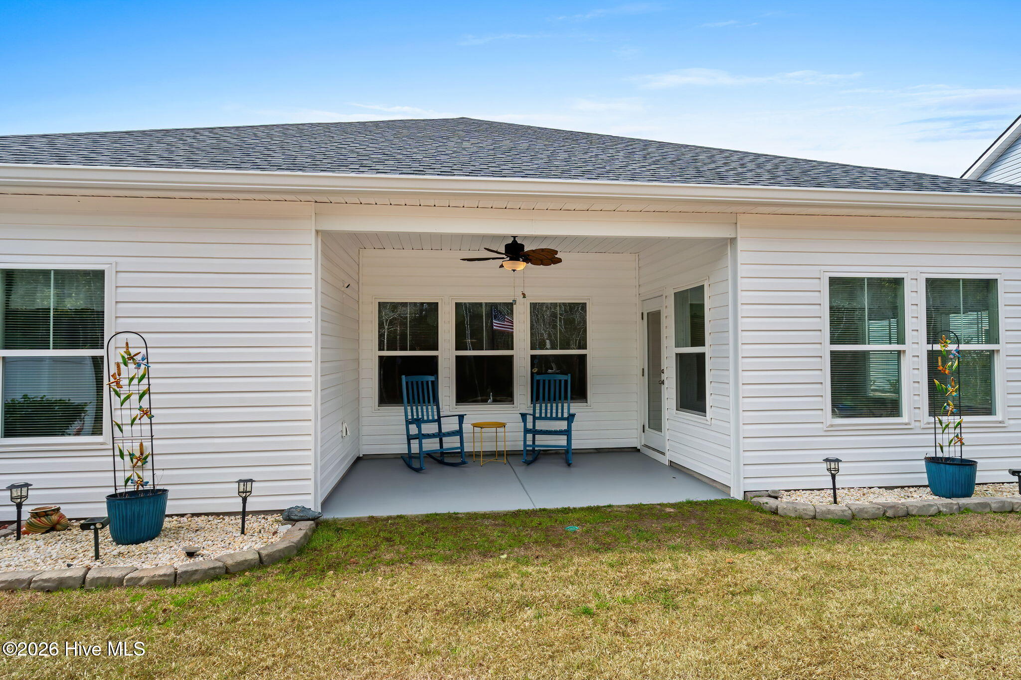 100557822 | Photo 31