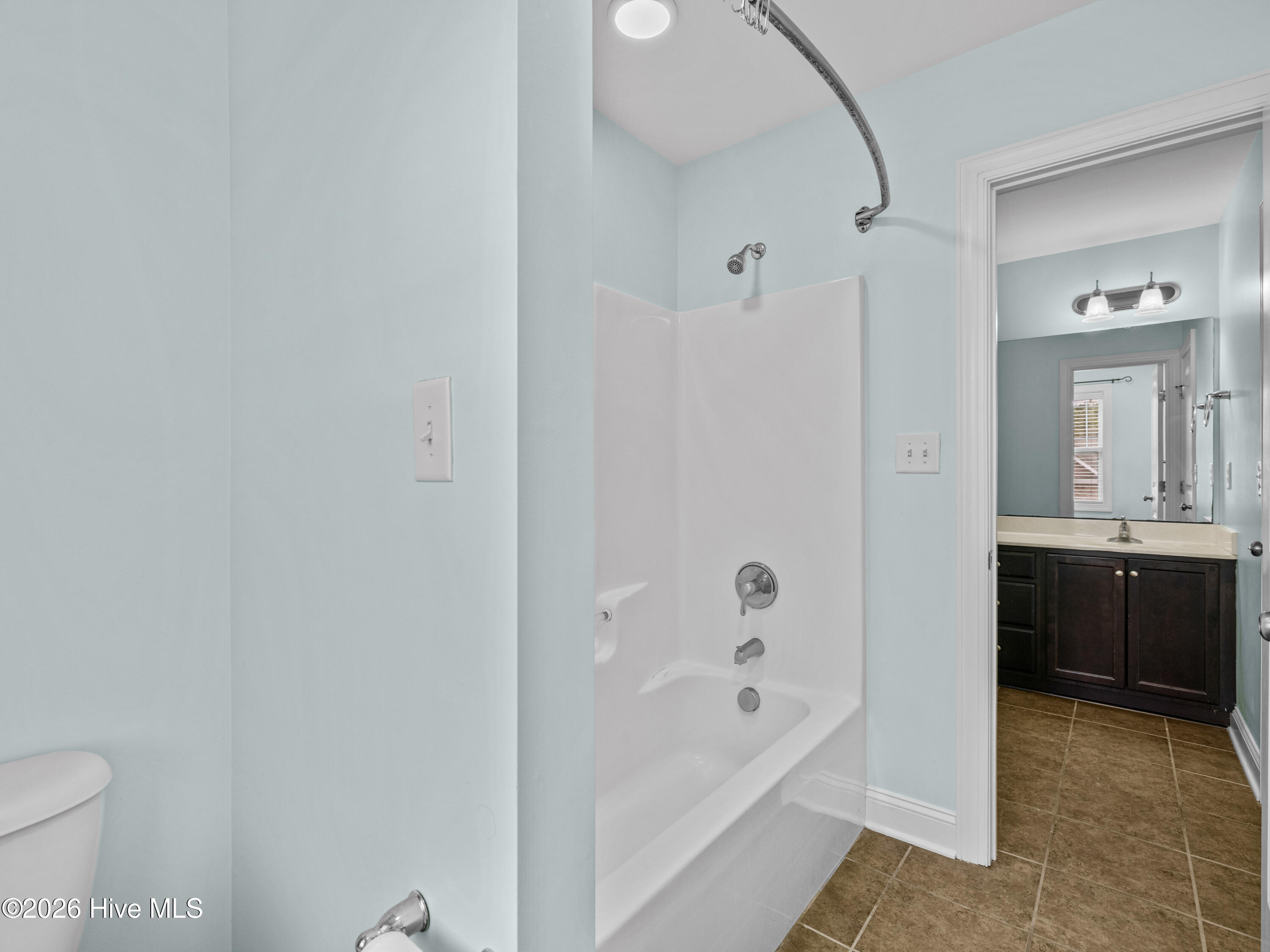 100556150 | Photo 57