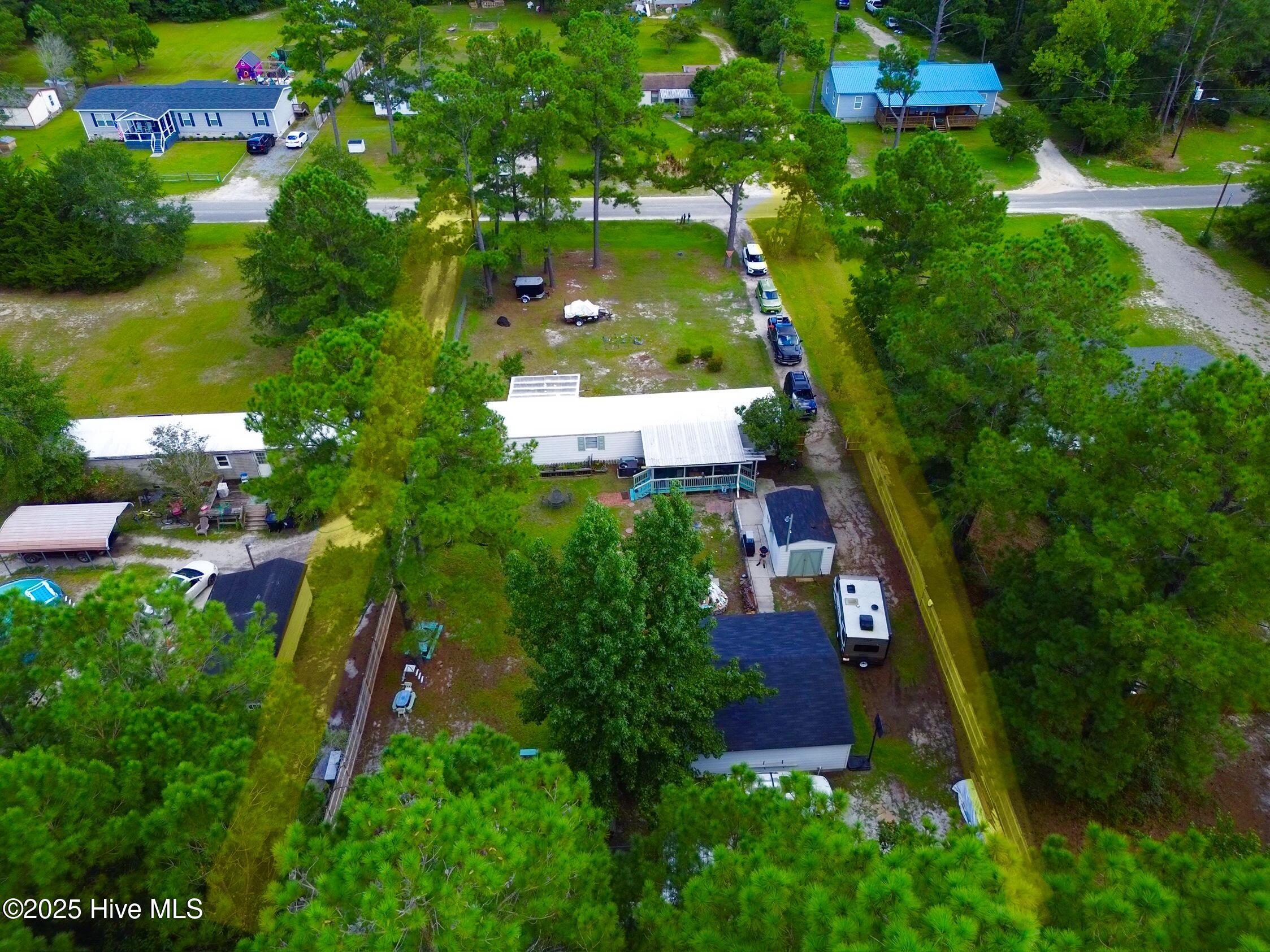 100527514 | Photo 20