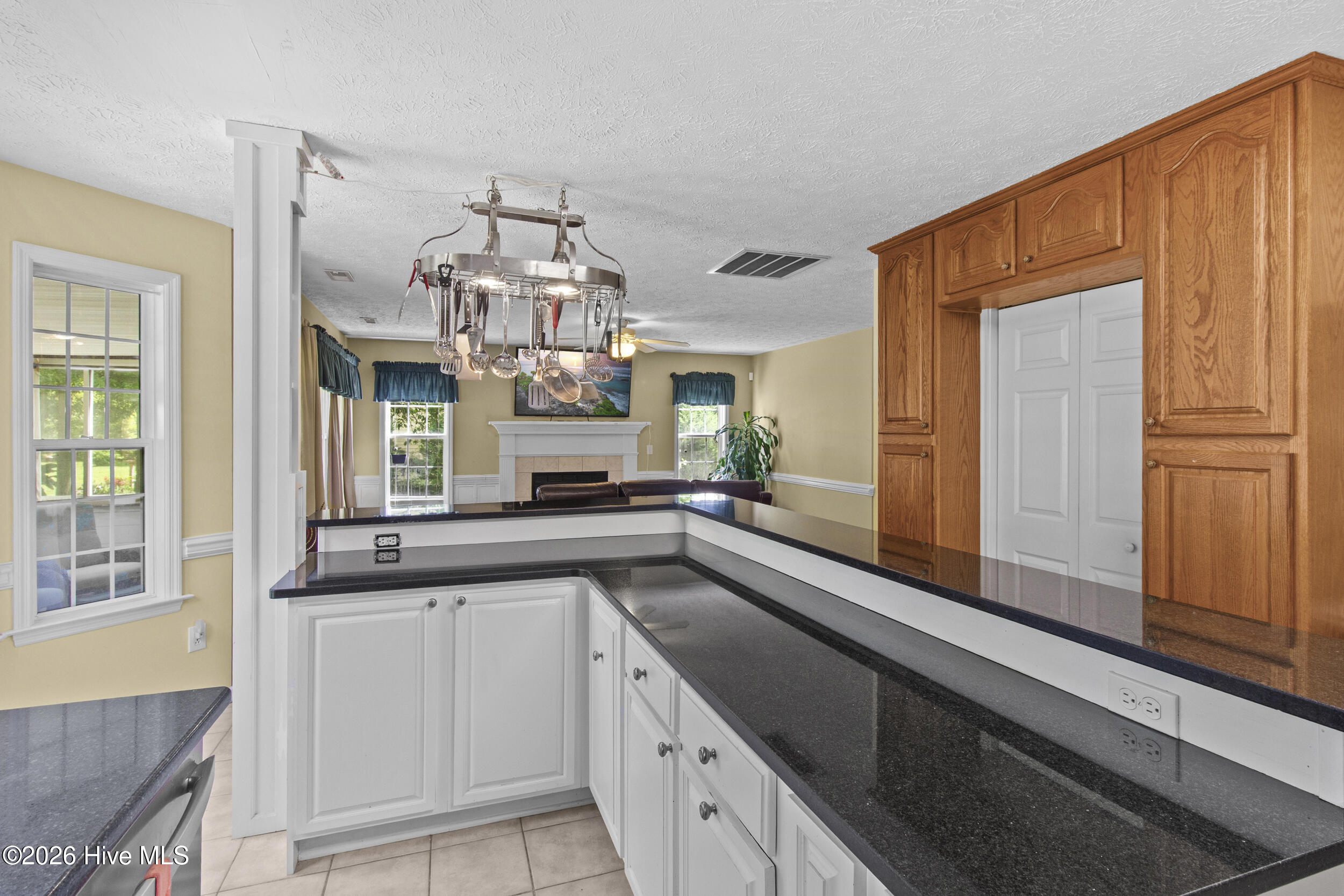 115 Neuse Harbour Boulevard,New Bern