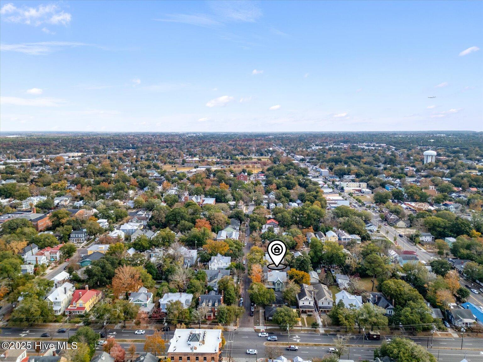 312 Church Street, Wilmington, NC, 28401