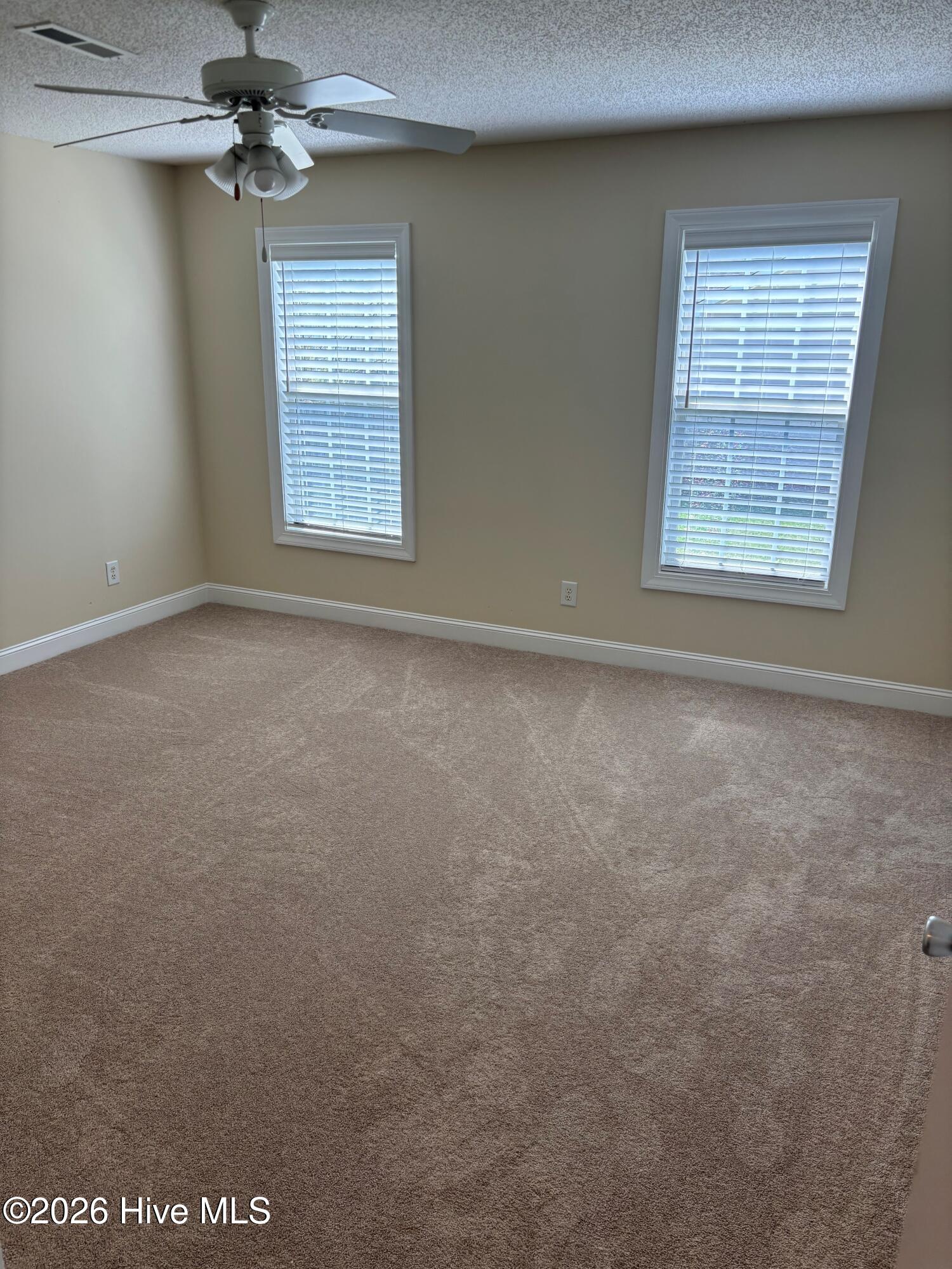 2321 Saddleback Drive UNIT B, Winterville, NC, 28590