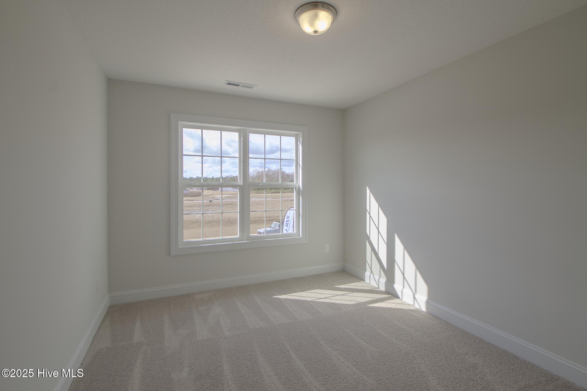 100512966 | Photo 21