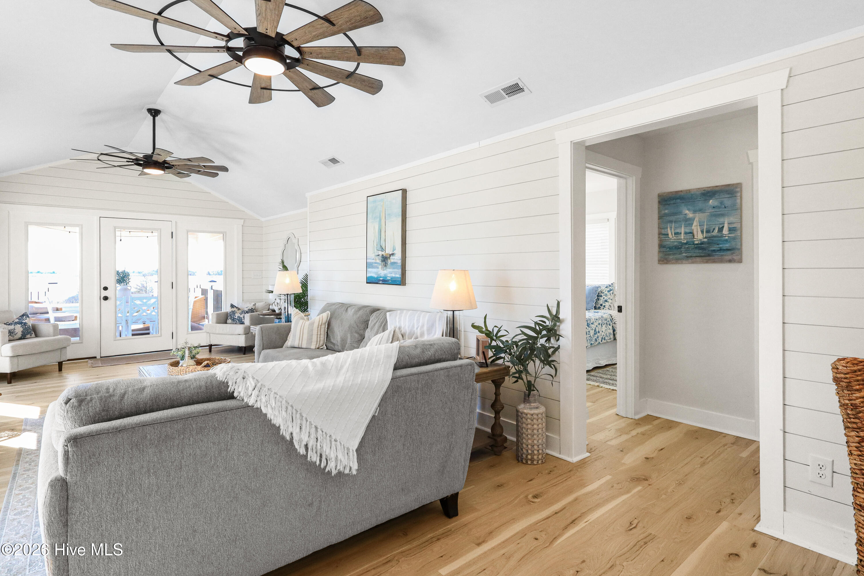 206 Goose Creek Loop Road, Newport, NC, 28570