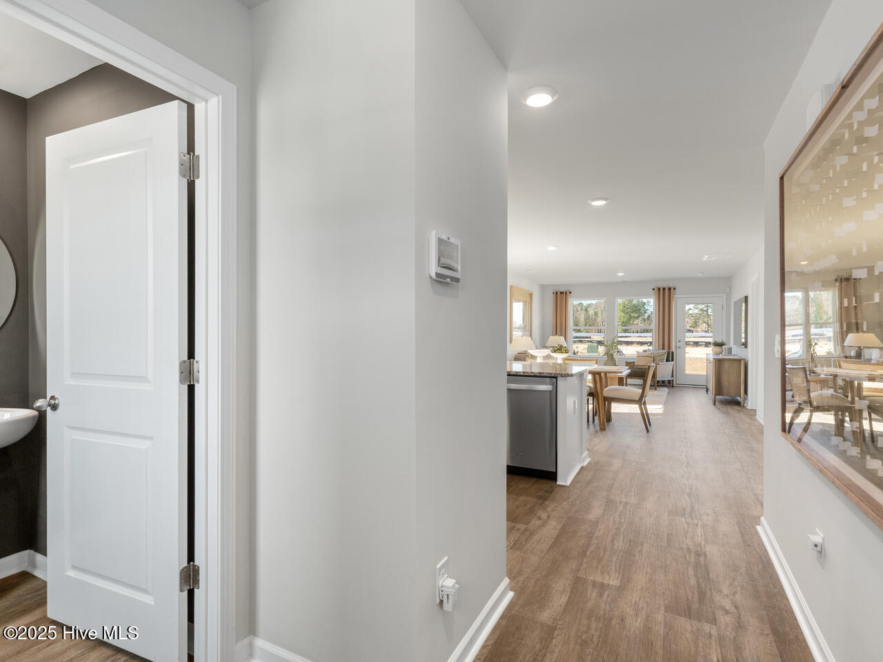 108 Cashmere Court Unit 19, Wilmington, NC 28411 – photo 7: HighGlen41352FoyDRHL33A8767CR2-009-019-1