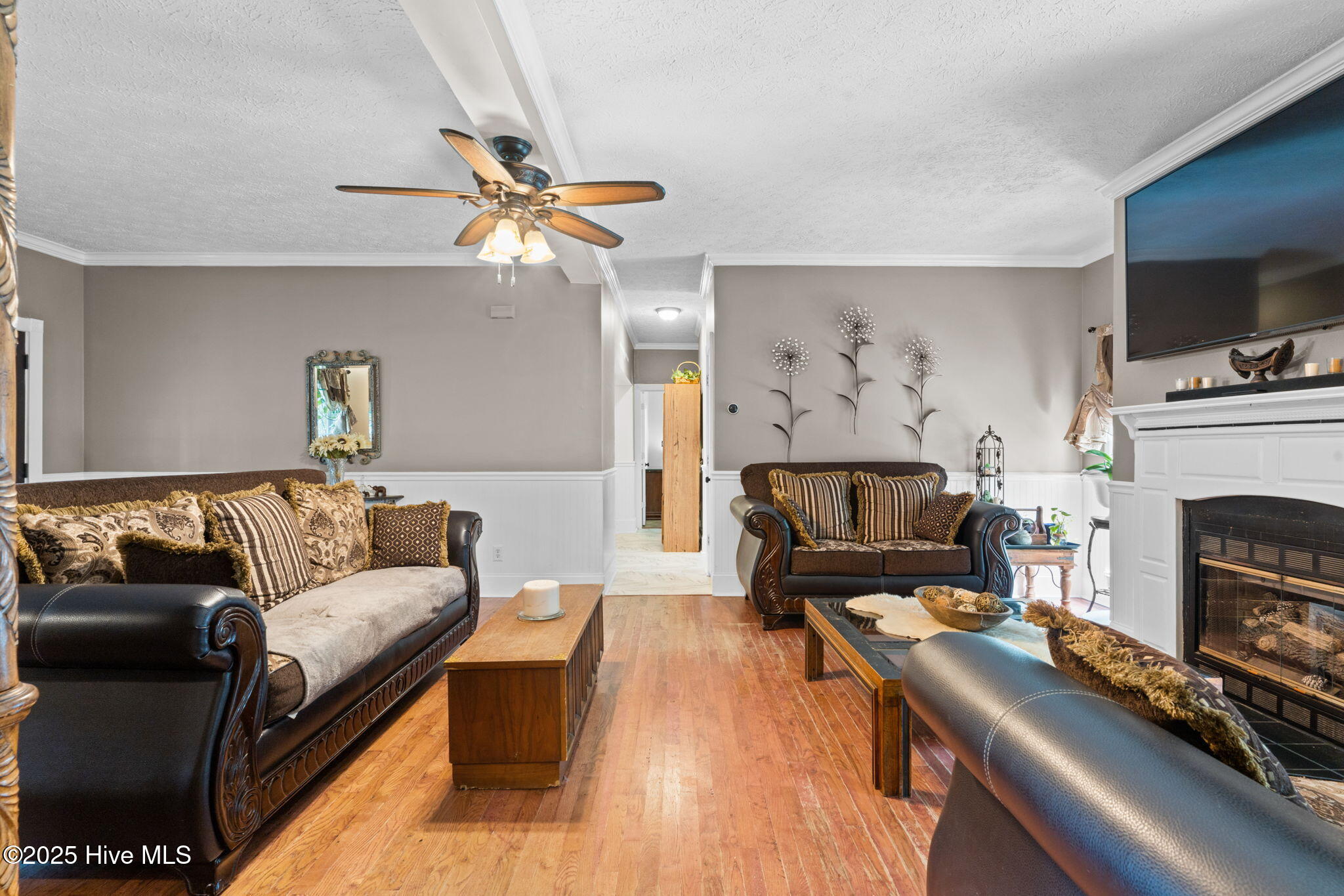 100531169 | Photo 18