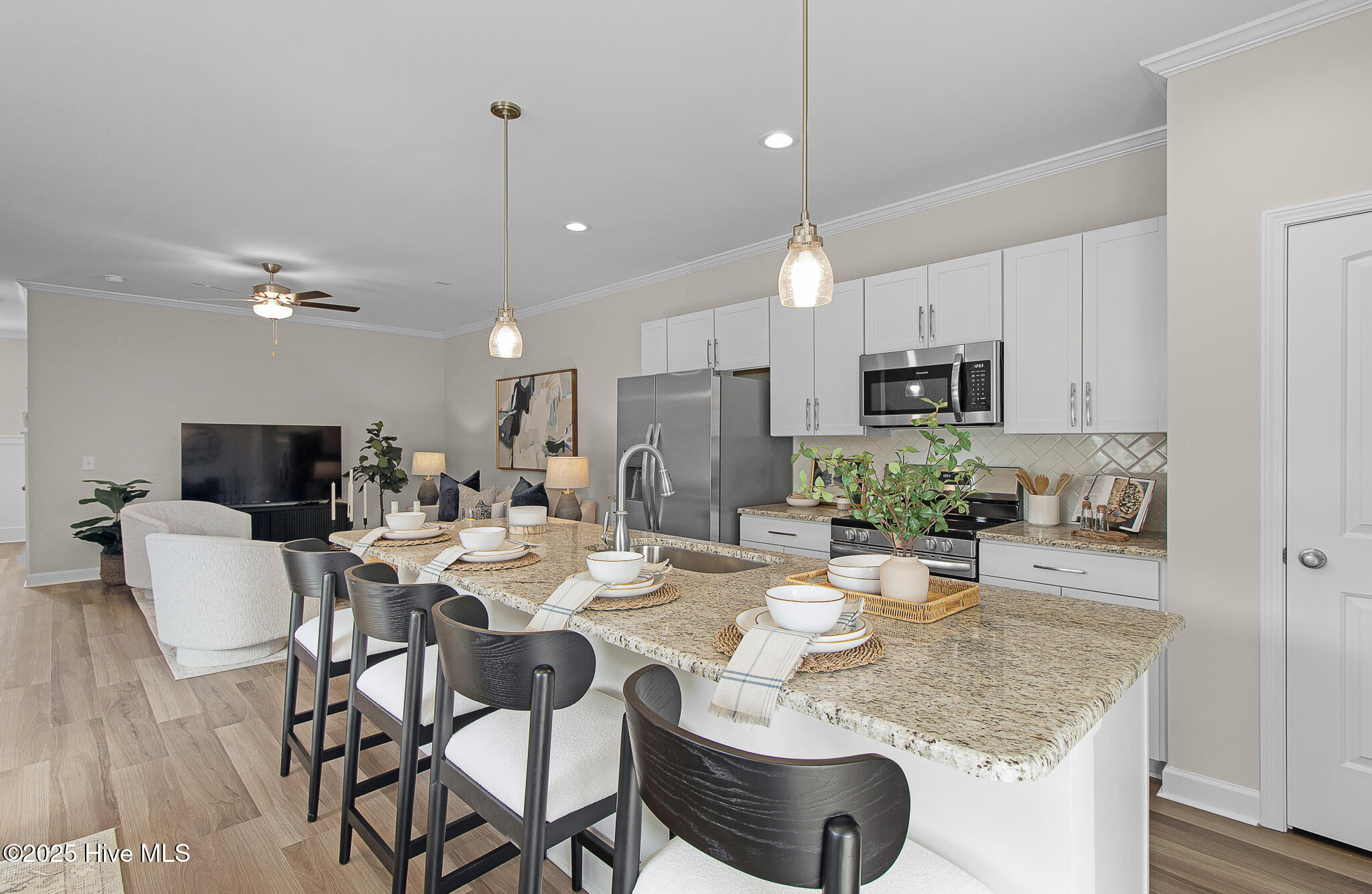 234 Cline Way Unit 128, 1809 Live Oak,Beaufort
