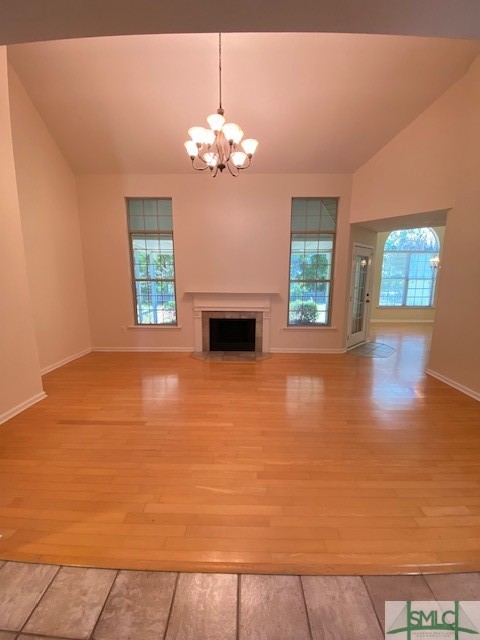 127 Mary Musgrove Drive, Savannah, GA 31410 Listing Photo  6