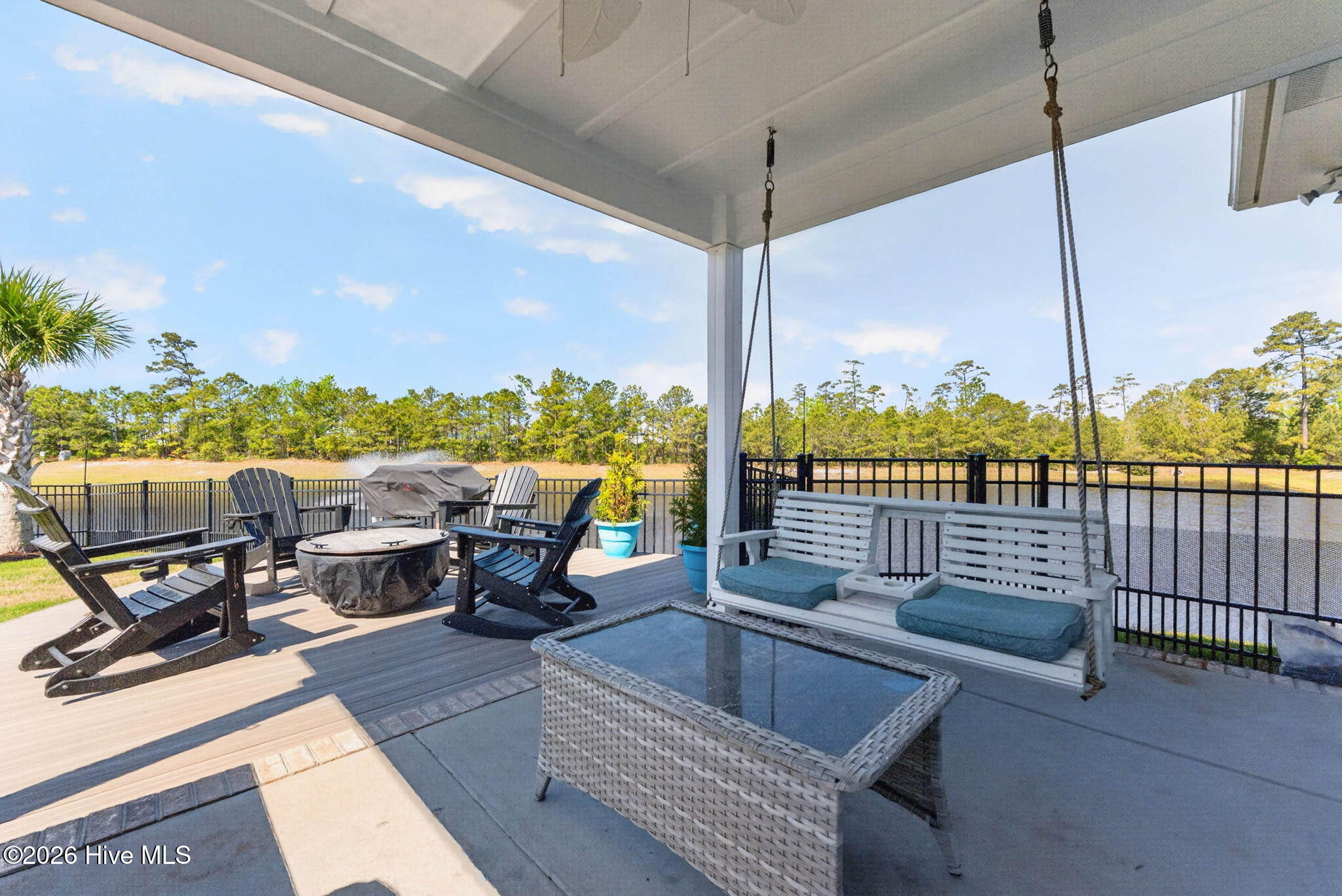 100567612 | Photo 59