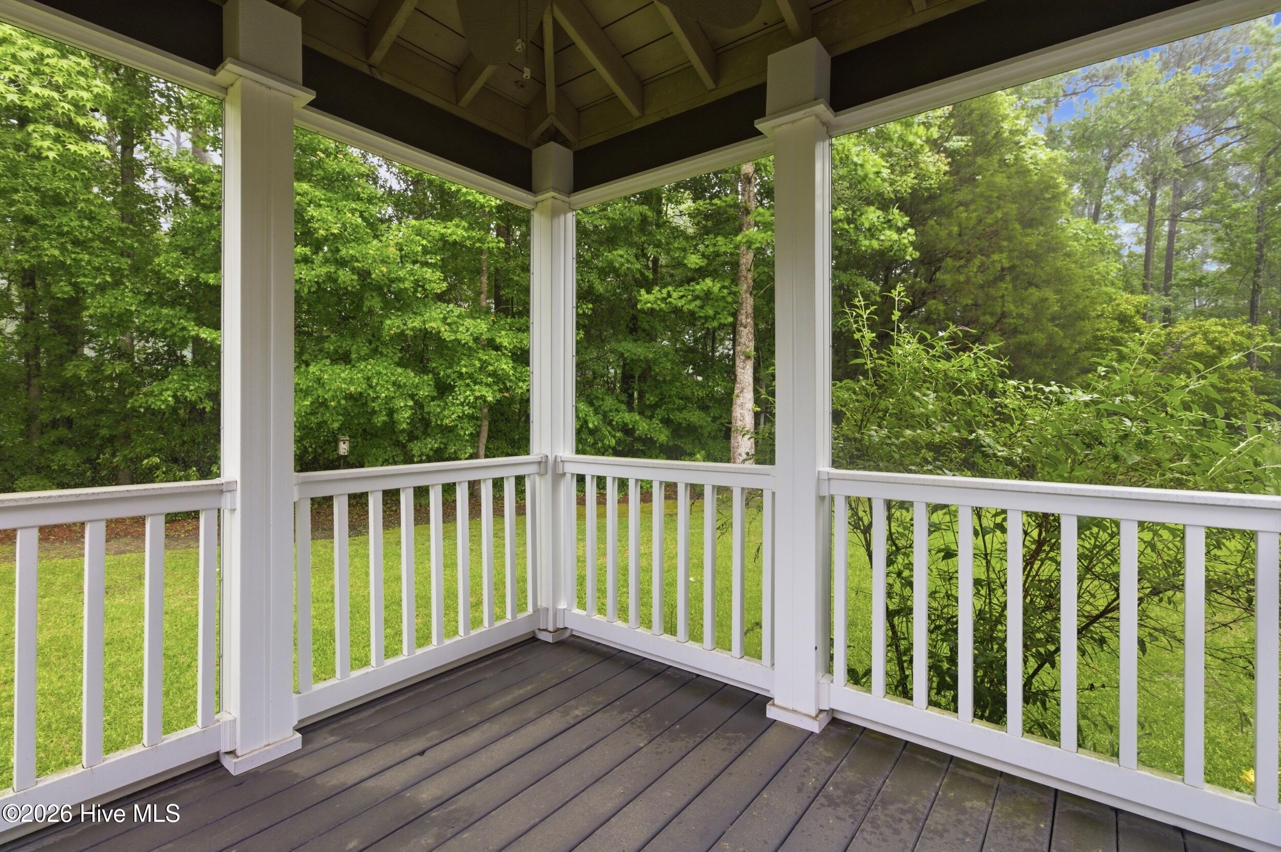 229 Easterly Drive,New Bern