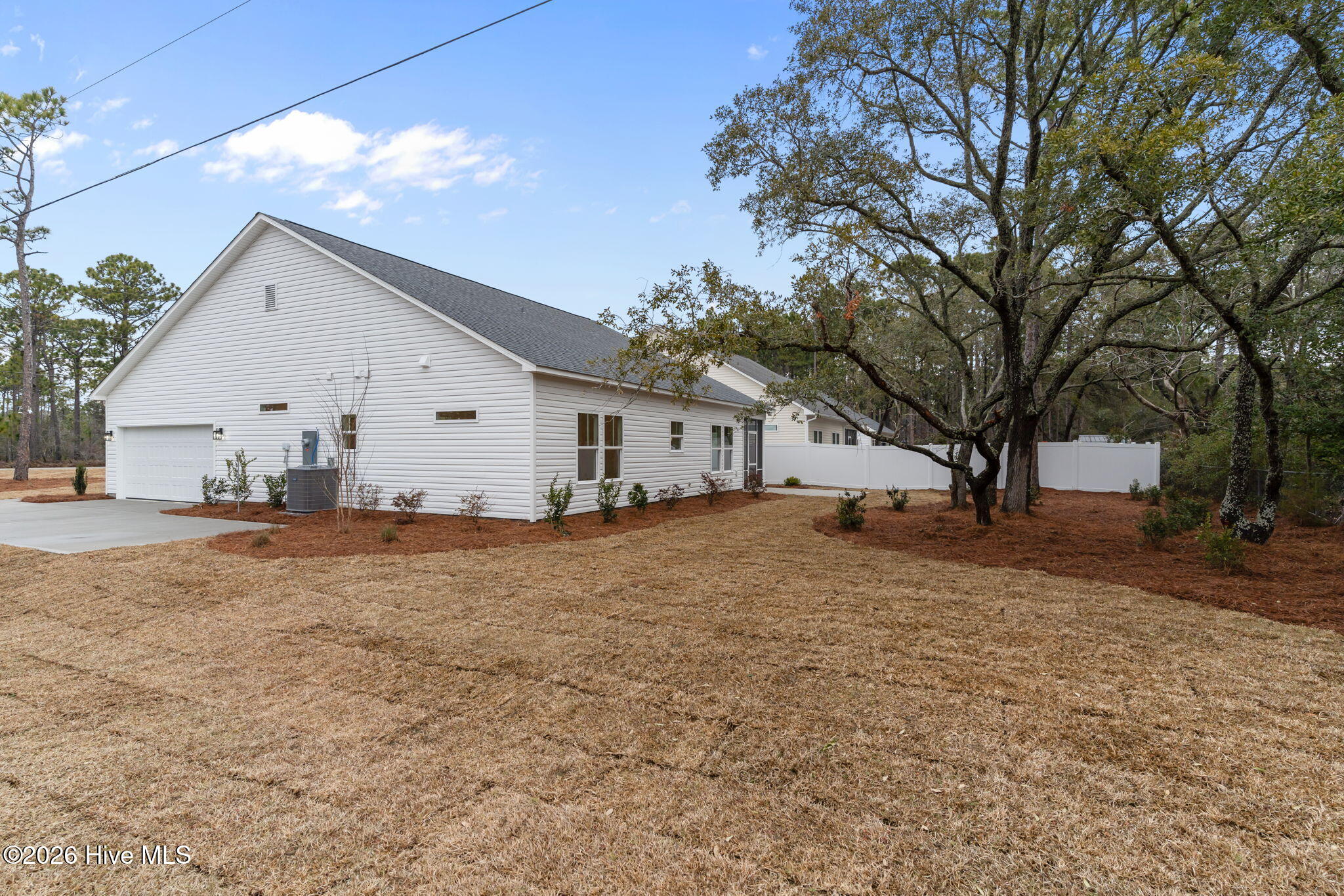 100553165 | Photo 43