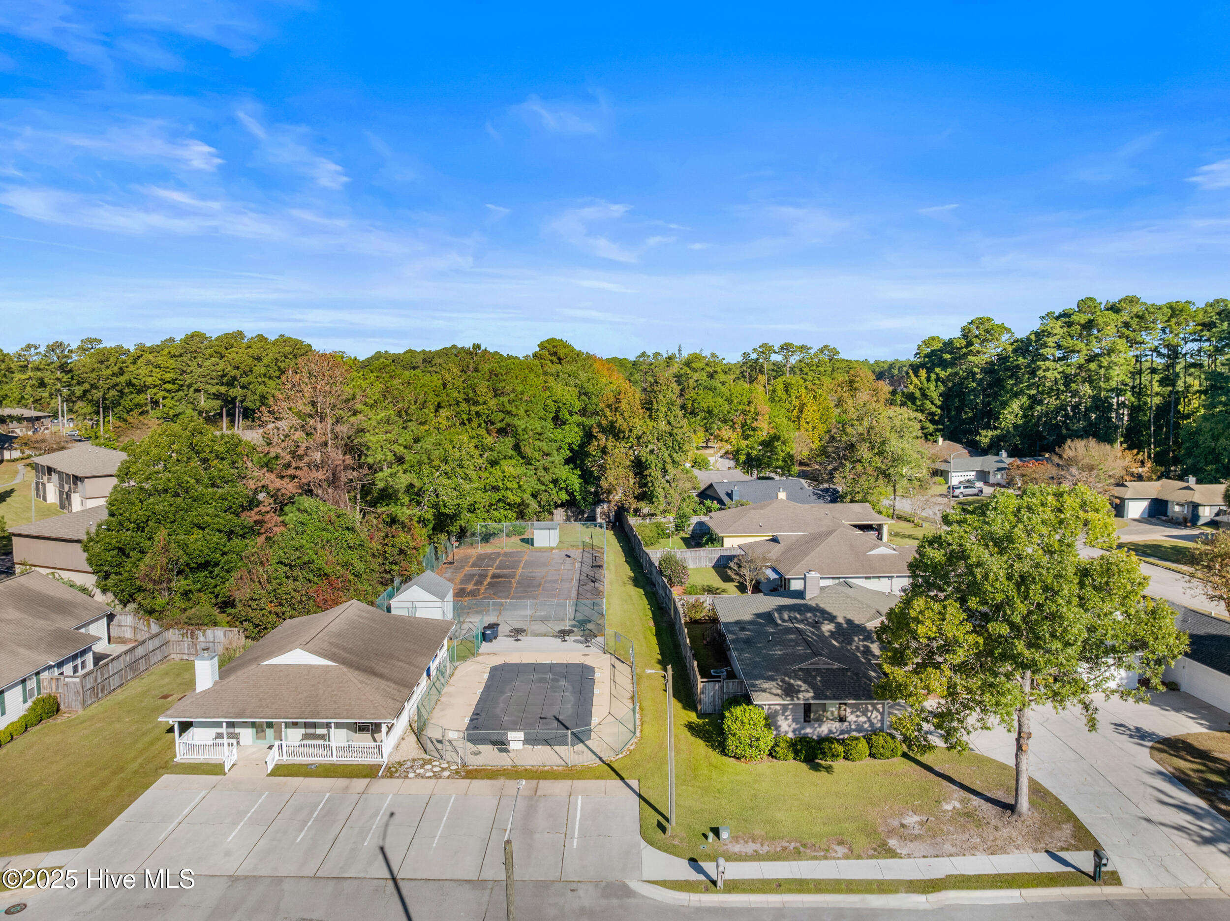 100538354 | Photo 57