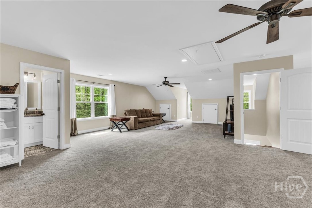 182 Old River Road, Bloomingdale, GA, 31302