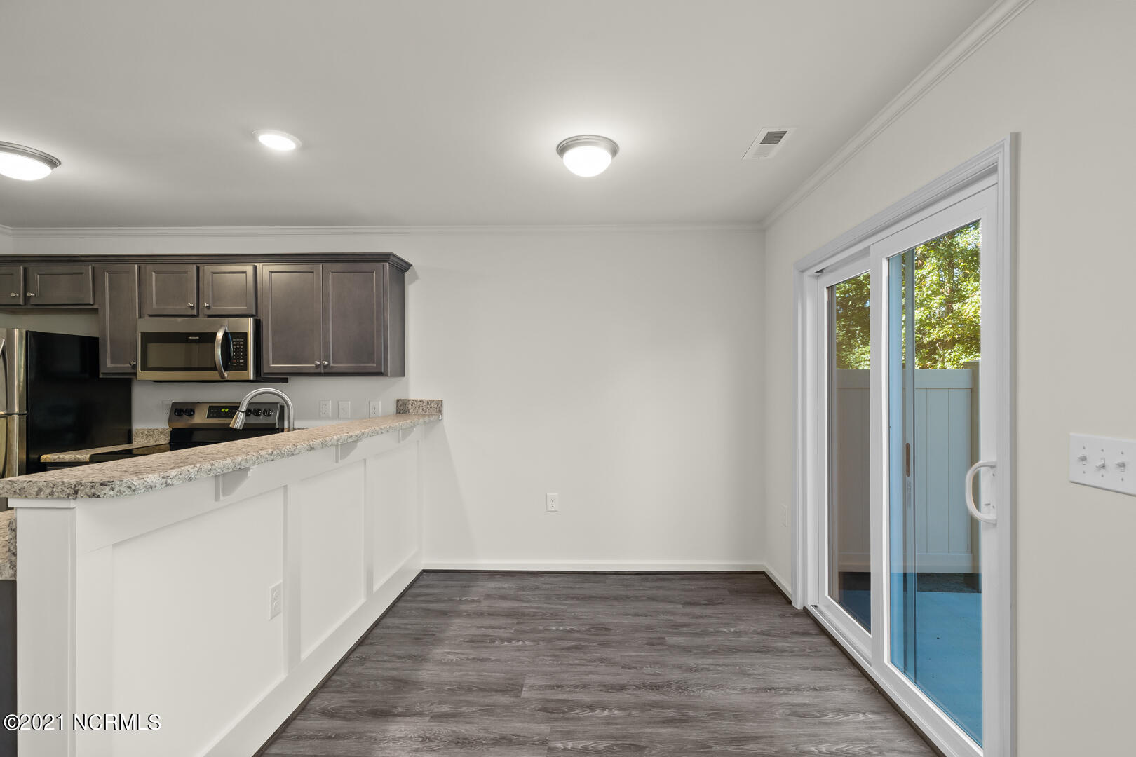 451 Sullivan Loop Road,Midway Park