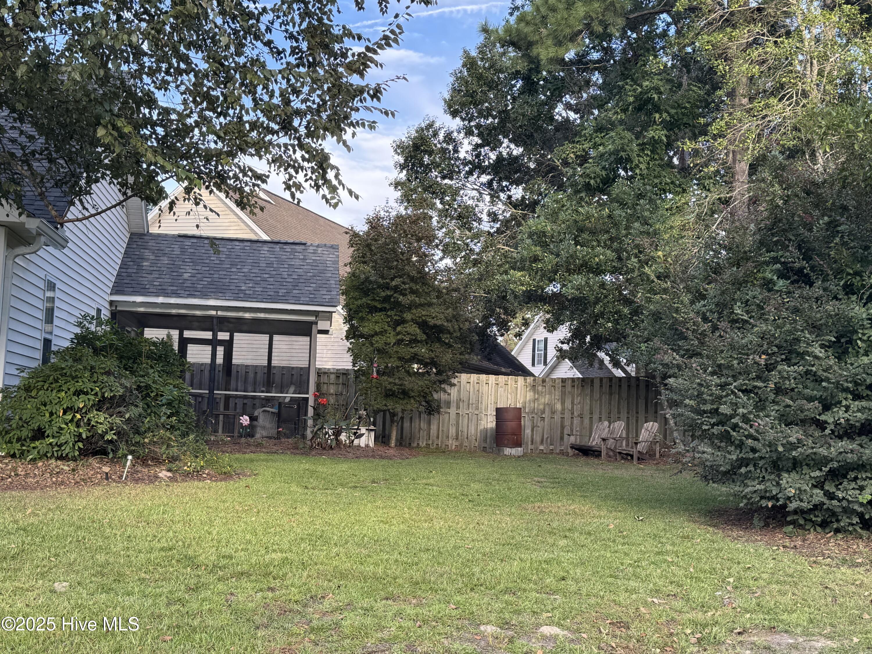 100535506 | Photo 34