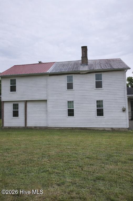 Homes for sale in Kinston, NC | 510 Thompson St, Kinston, NC 28501 | MLS# 100546027