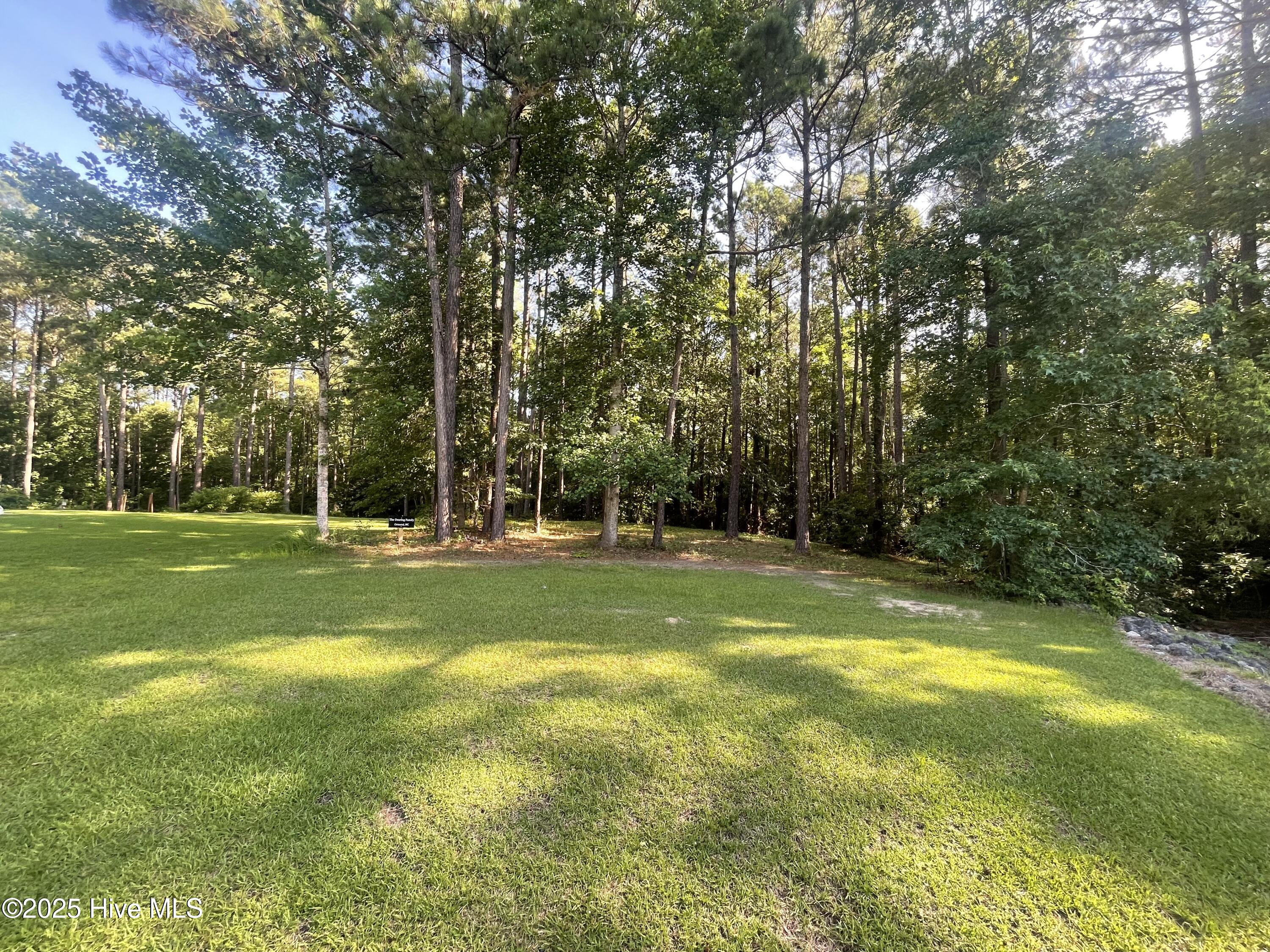 112 Chickory Lane, Minnesott Beach, NC, 28510