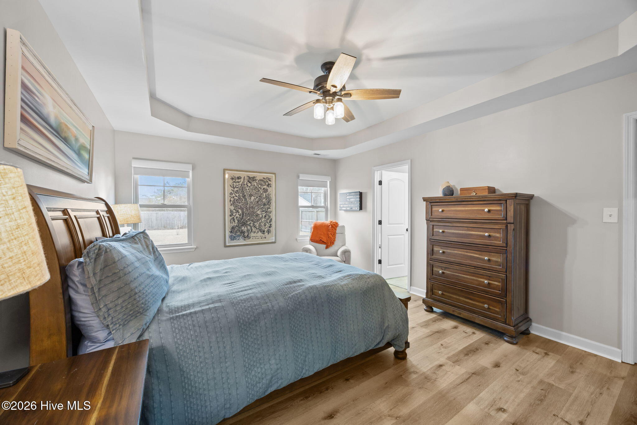 100557162 | Photo 19