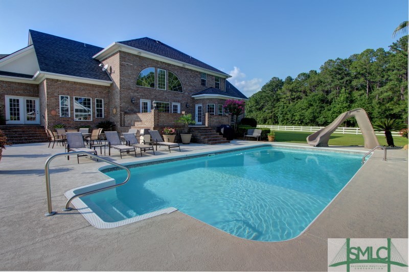685 Ralph Rahn Road, Rincon, GA 31326 Listing Photo  23