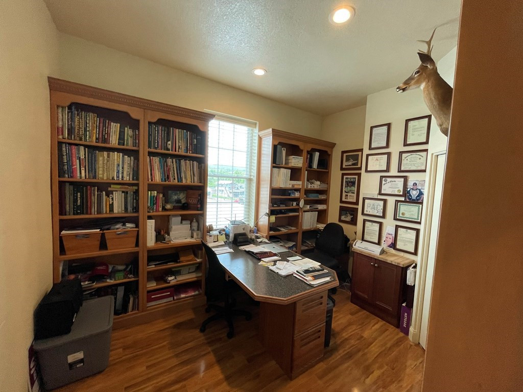 89 Tennessee Street, Murphy, NC 28906 Listing Photo  14