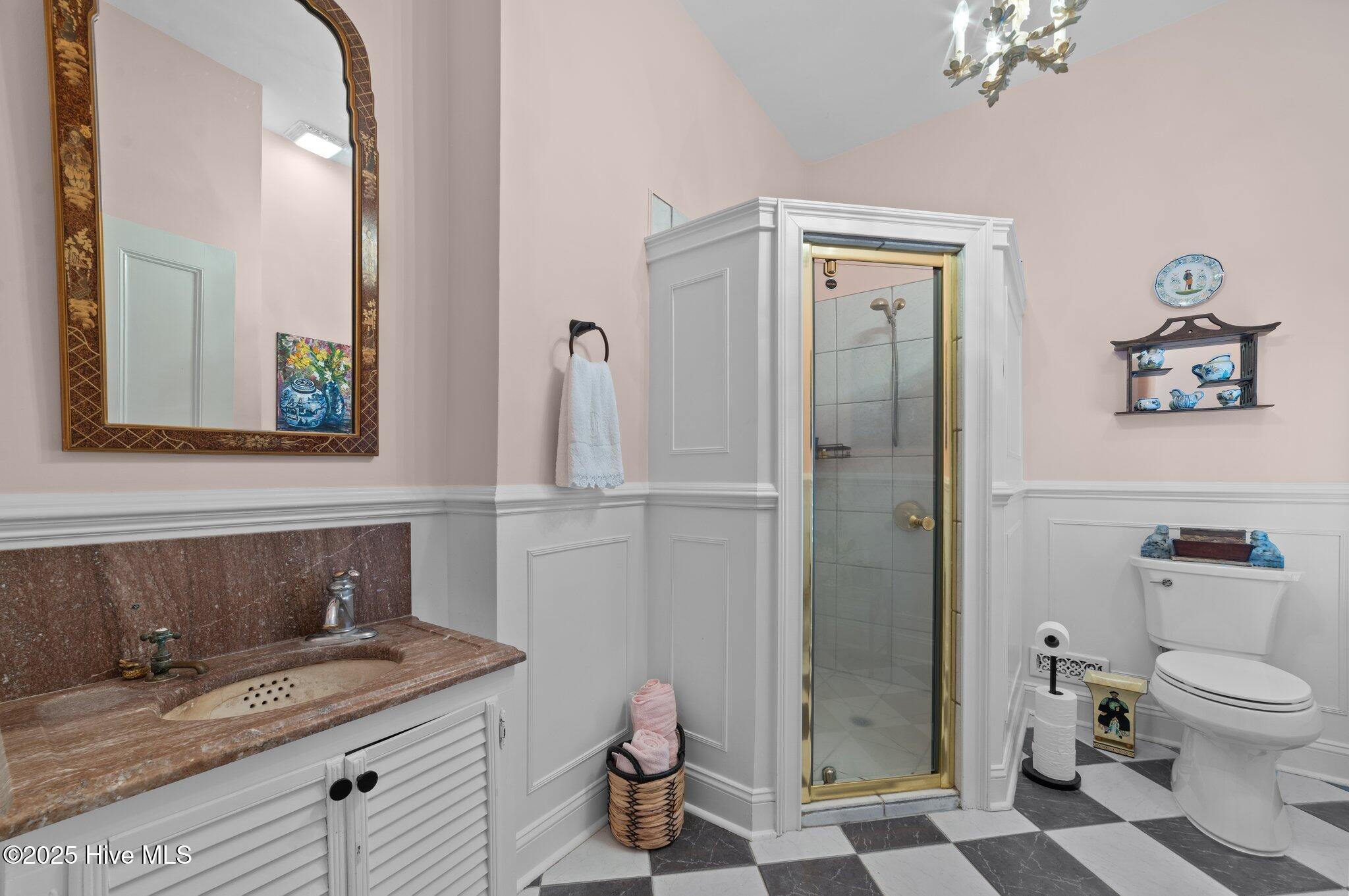 626 W Main Street, Washington, NC, 27889