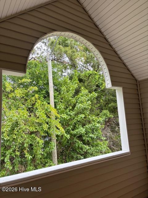 424 Commerce Avenue D,Morehead City