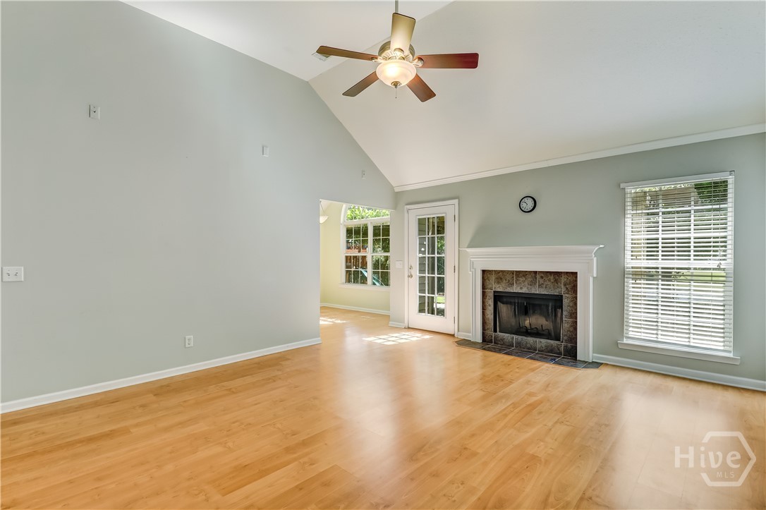 Homes for sale in Pooler, GA | 139 Pampas Dr, Pooler, GA 31322 | MLS# SA346465