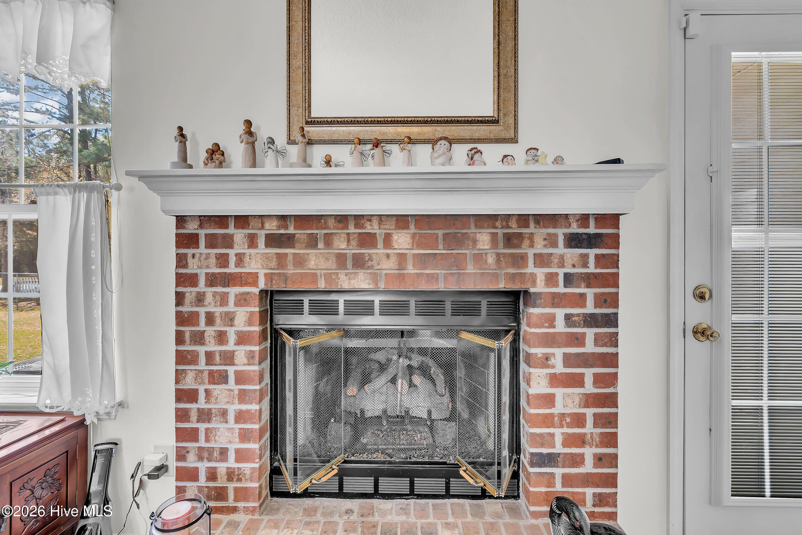 100563570 | Photo 18