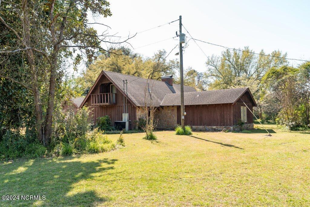 100516125 | Photo 19