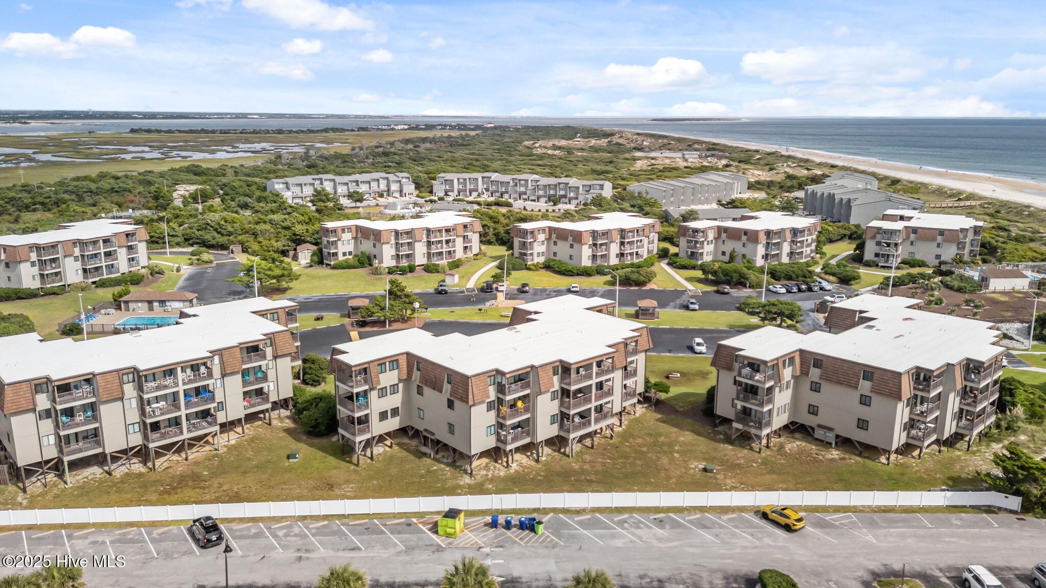 2008 E Ft Macon Road E H11