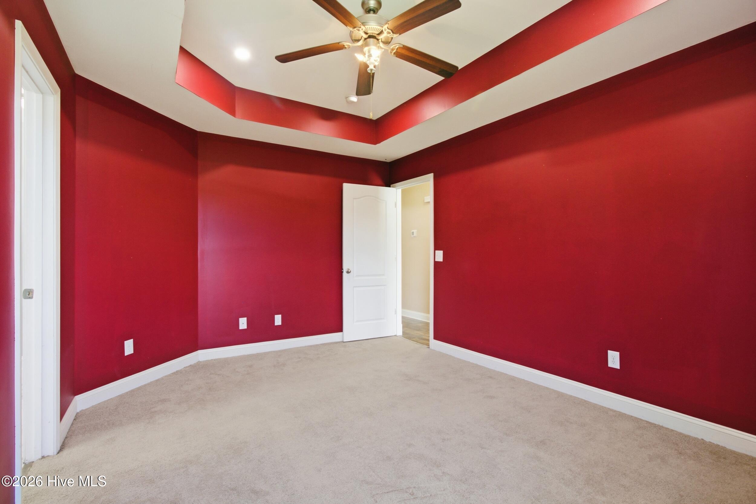 121 Grist Mill Drive,Havelock