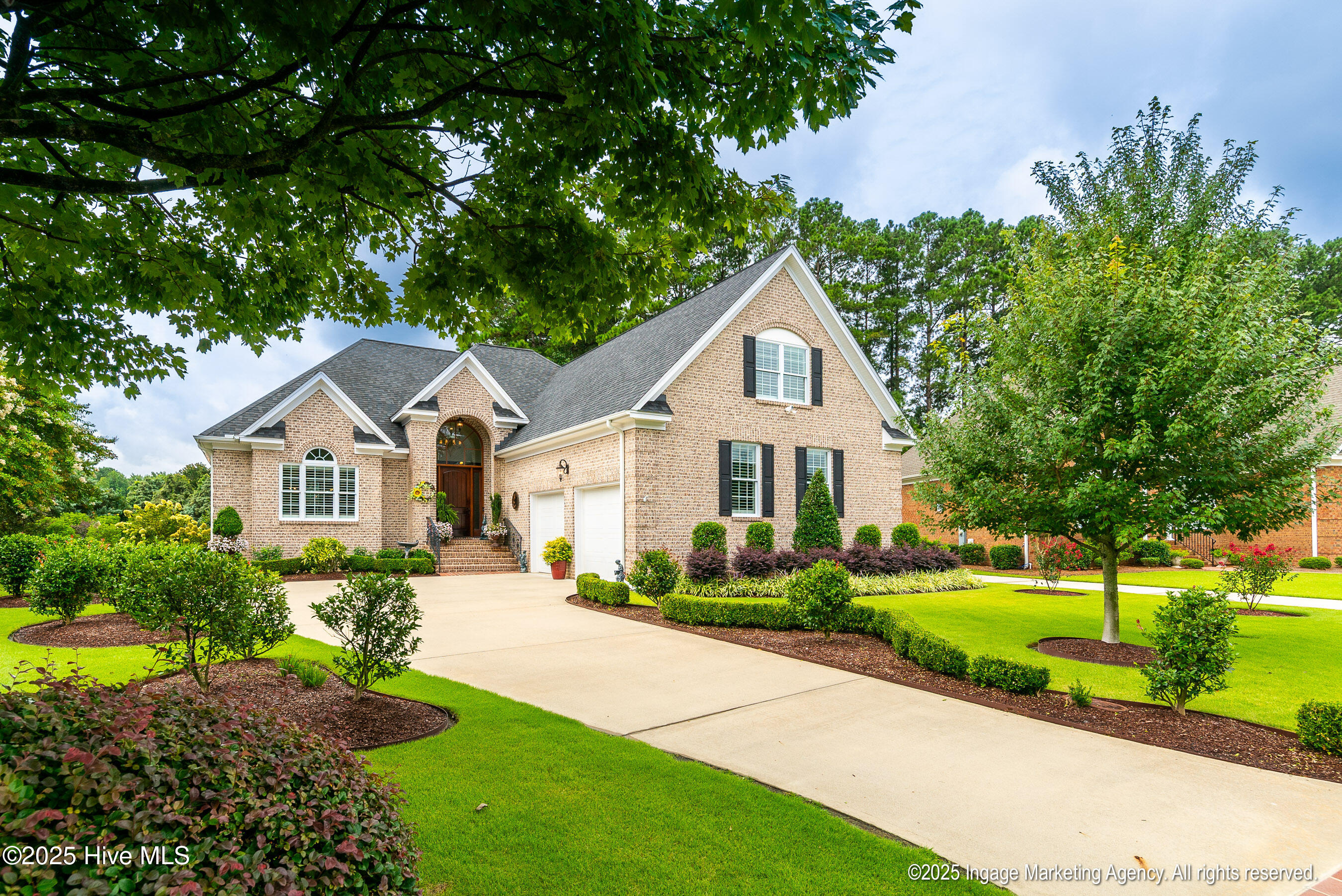 2000 Cornerstone Drive, Winterville, NC, 28590