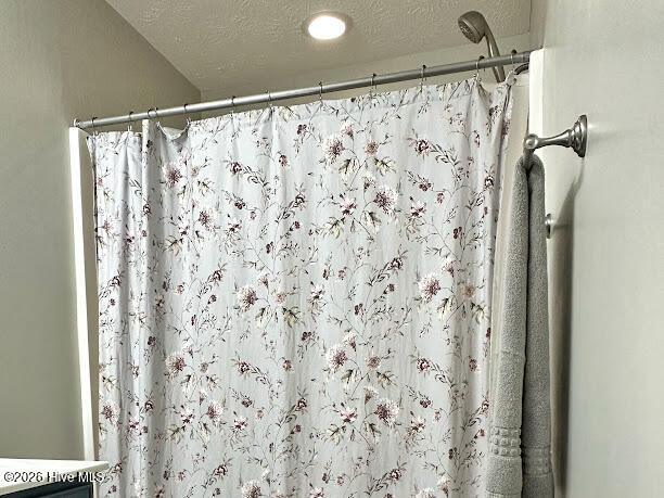 100560235 | Photo 48