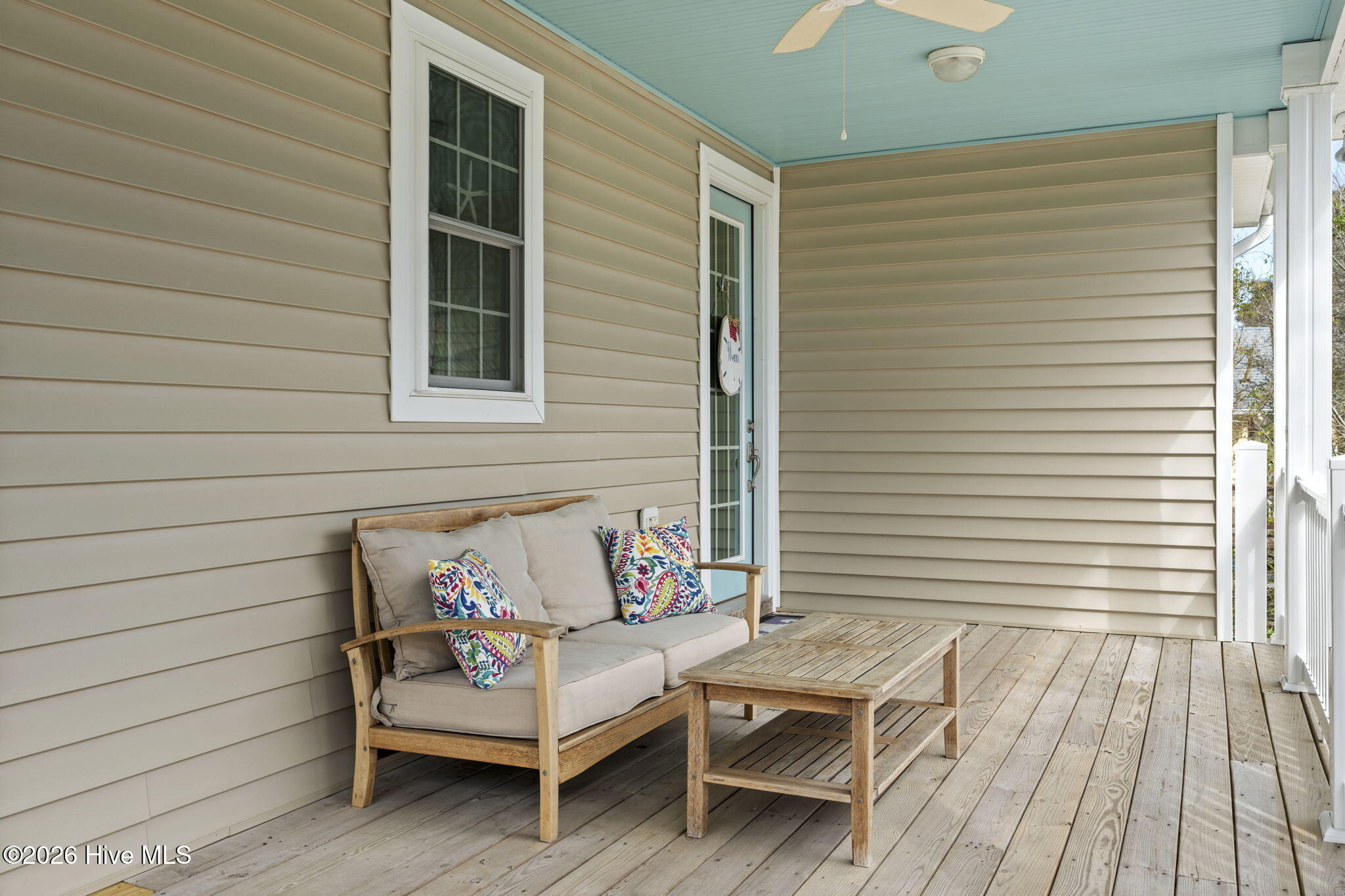 127 Sea Dunes Drive, Emerald Isle, NC, 28594