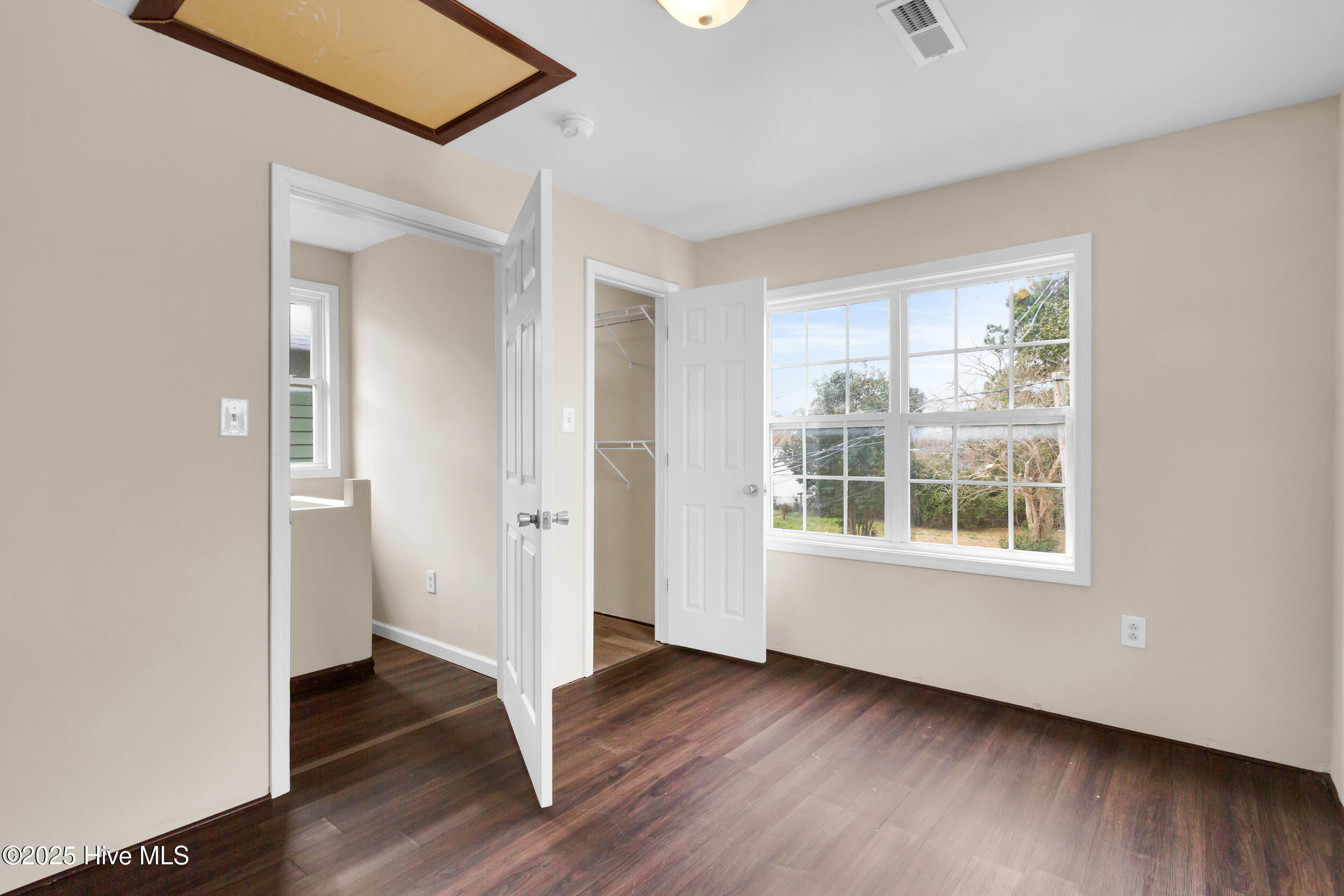 708 2nd Avenue, New Bern, NC, 28560