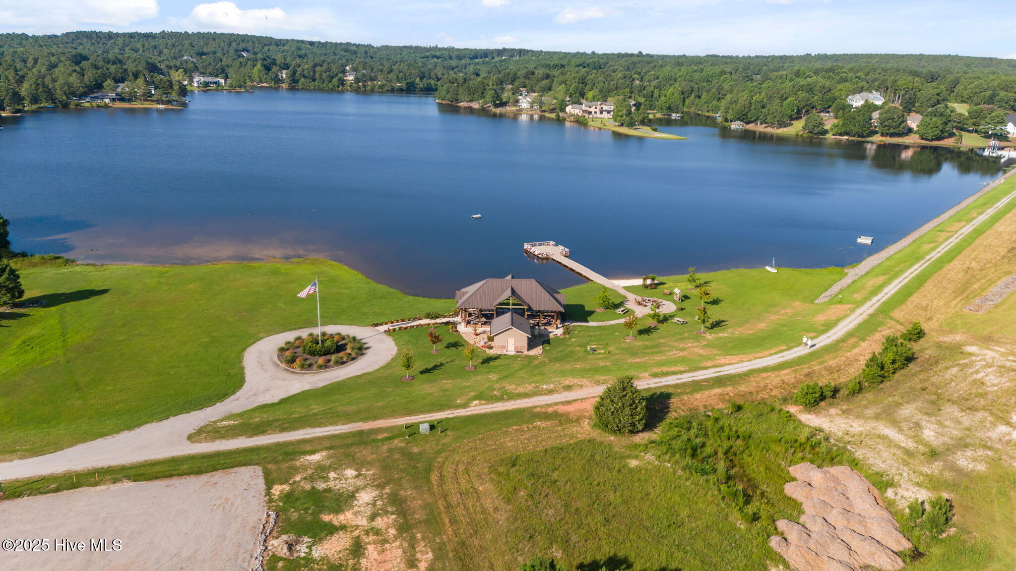 455 Broken Ridge Trail