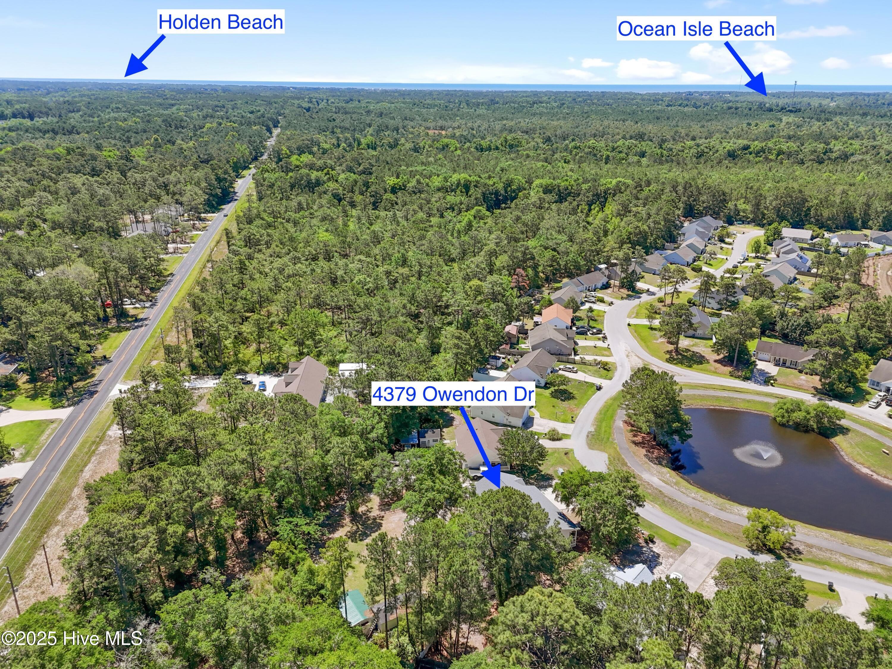 100509248 | Photo 50