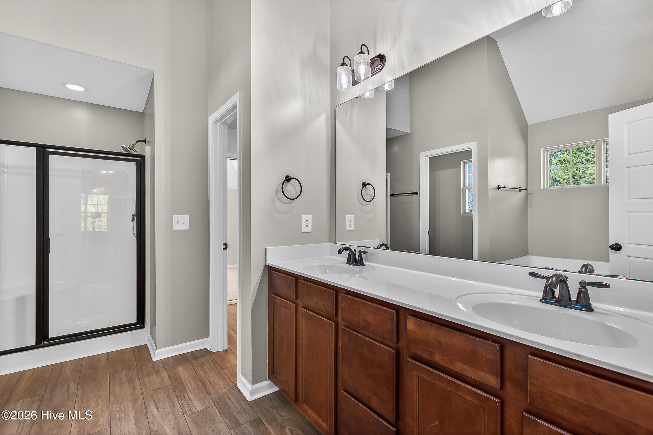415 Cyrus Thompson Drive,Jacksonville