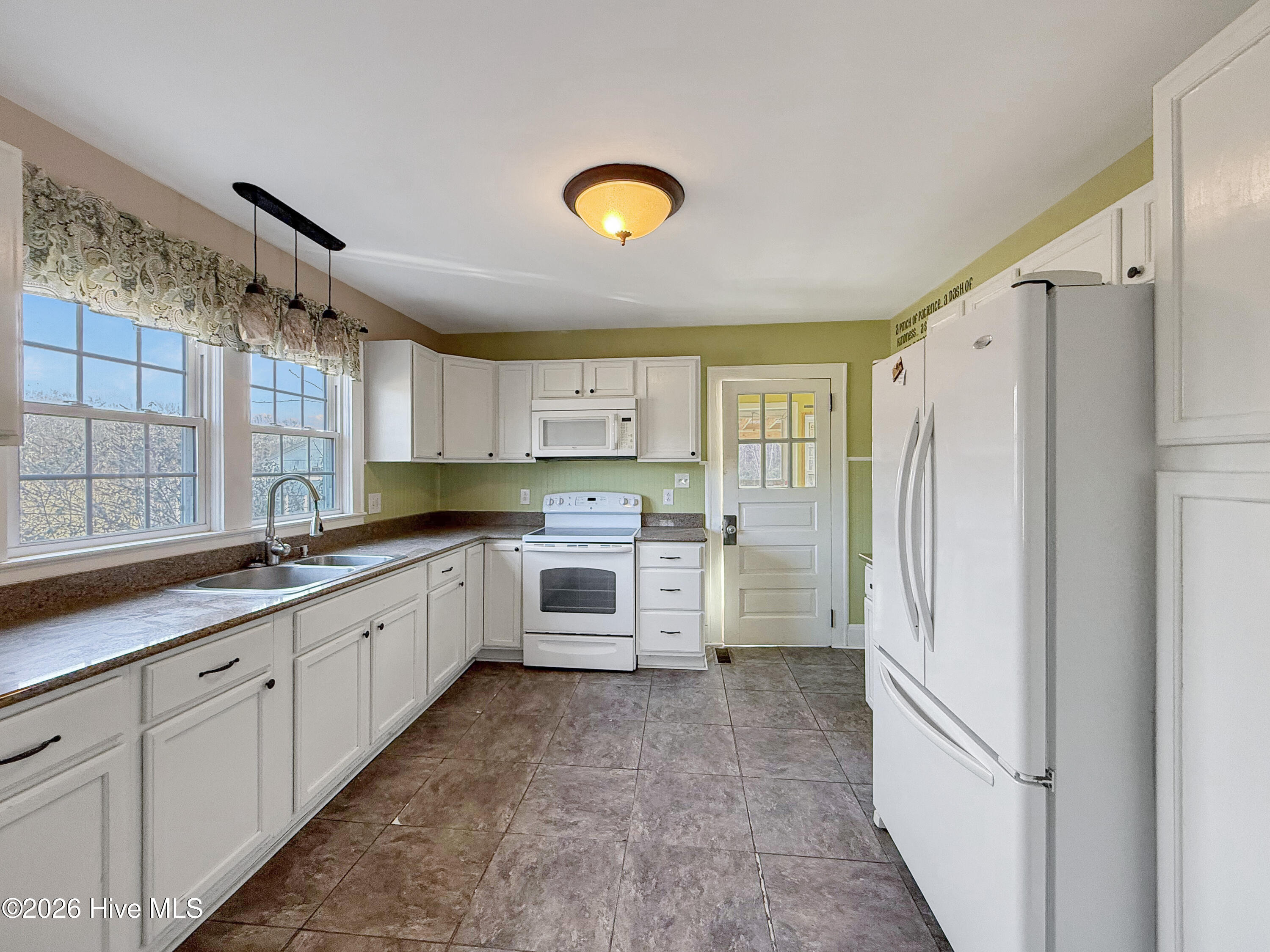 2006 U.S.Highway 17, Merry Hill, NC, 27957