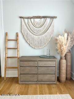 196 Portsmouth Way, Bald Head Island, NC, 28461