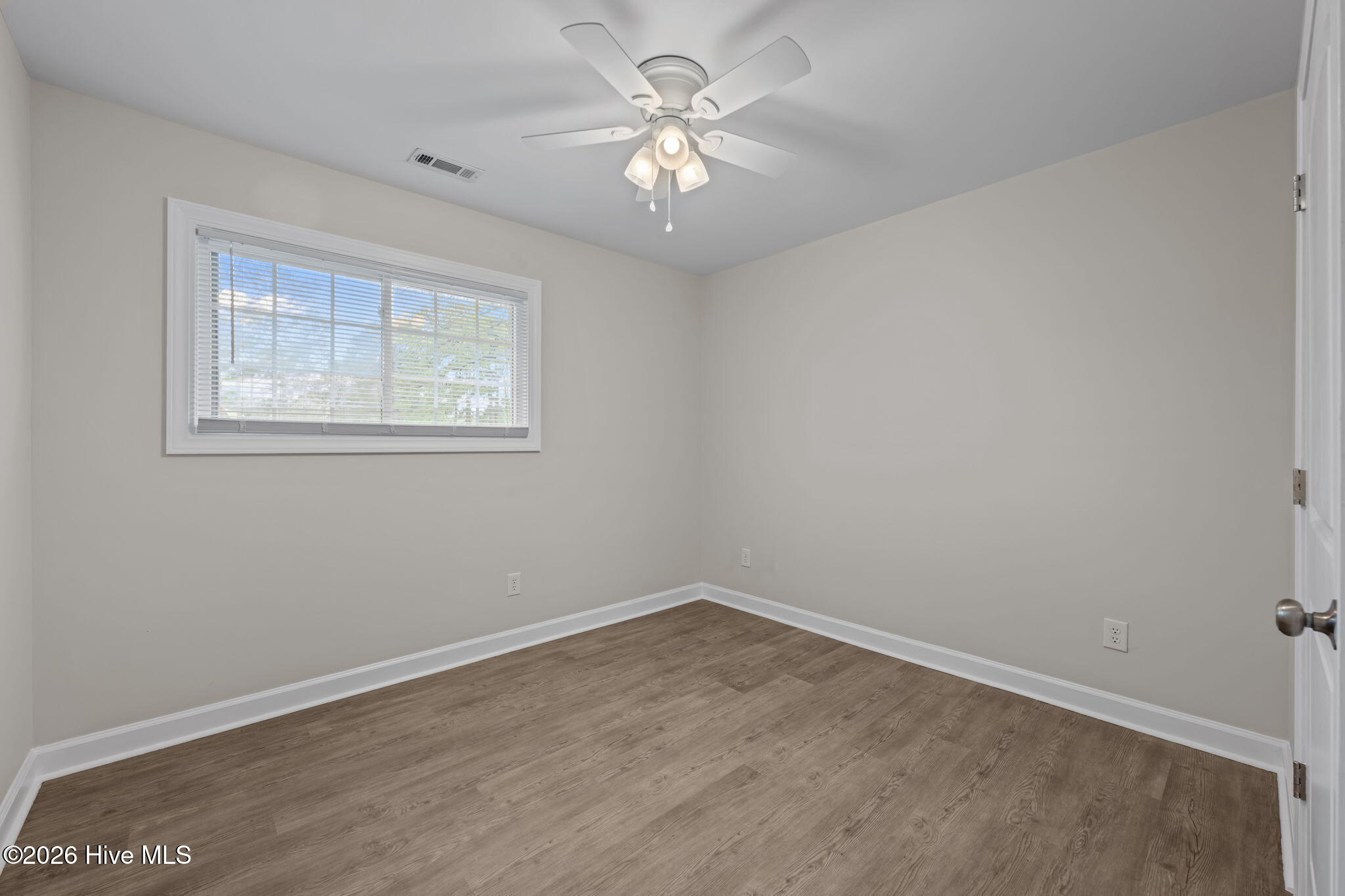 18-web-or-mls-DSC_2666