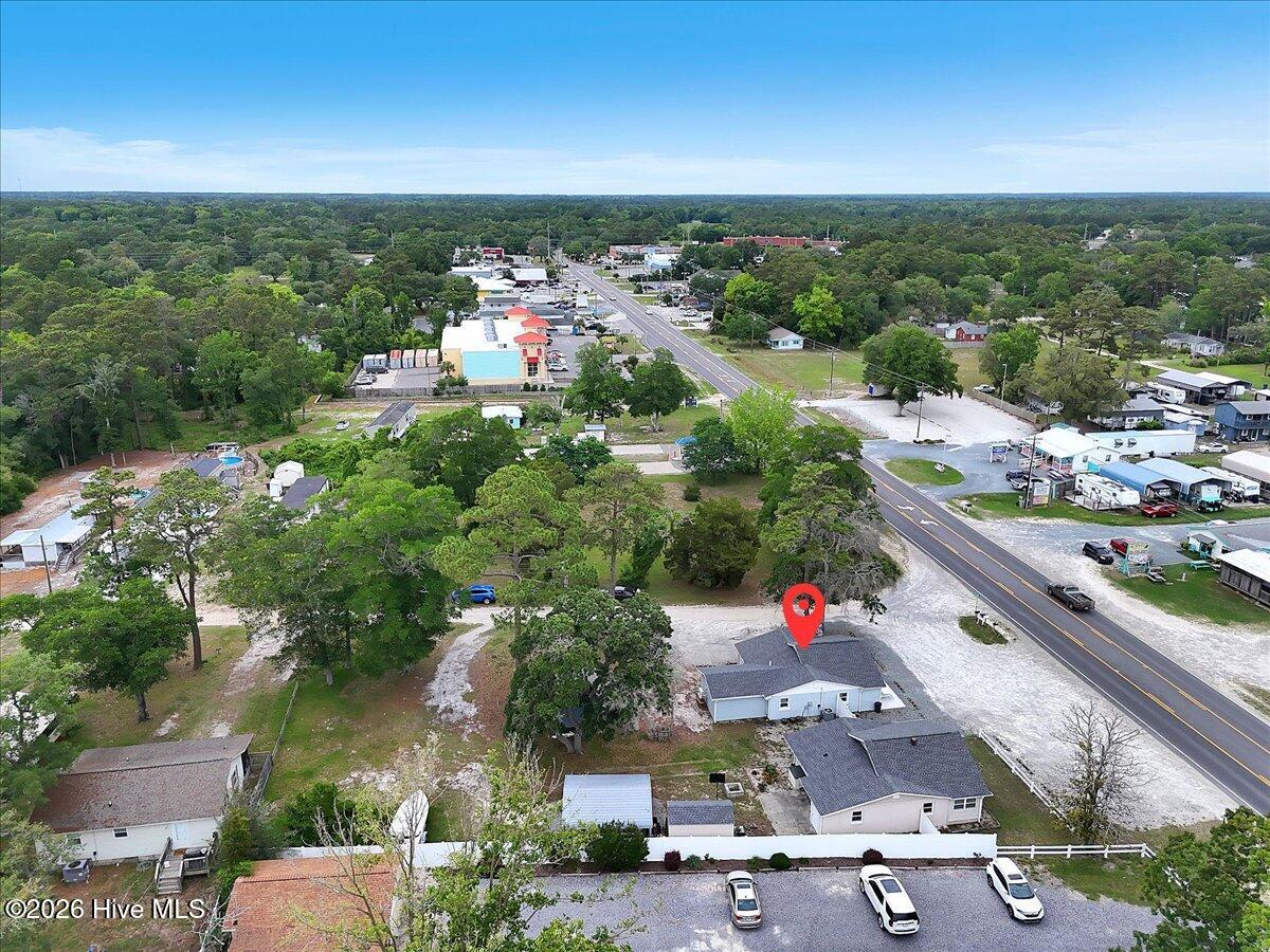 100551902 | Photo 106