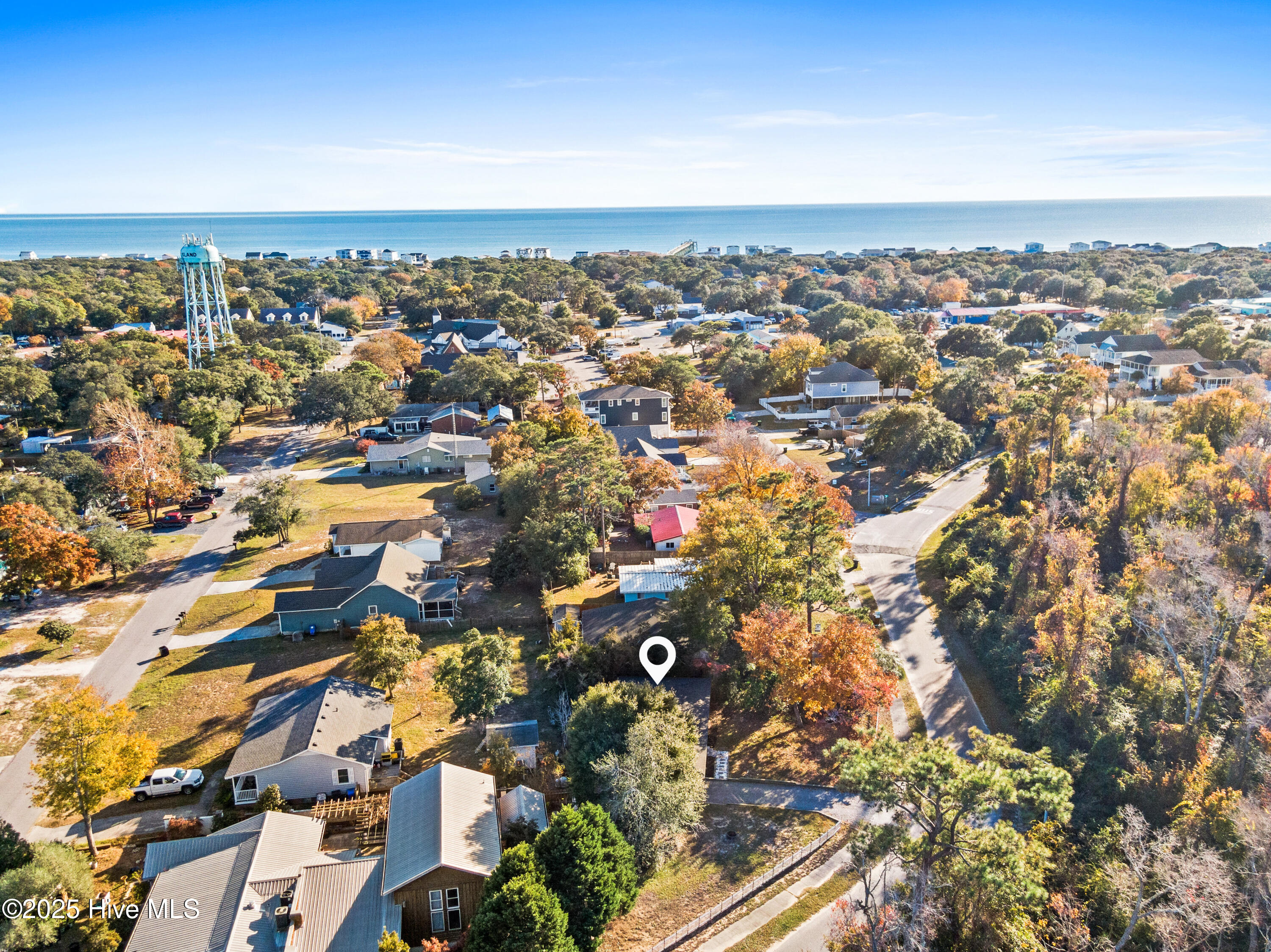 100542913 | Photo 32