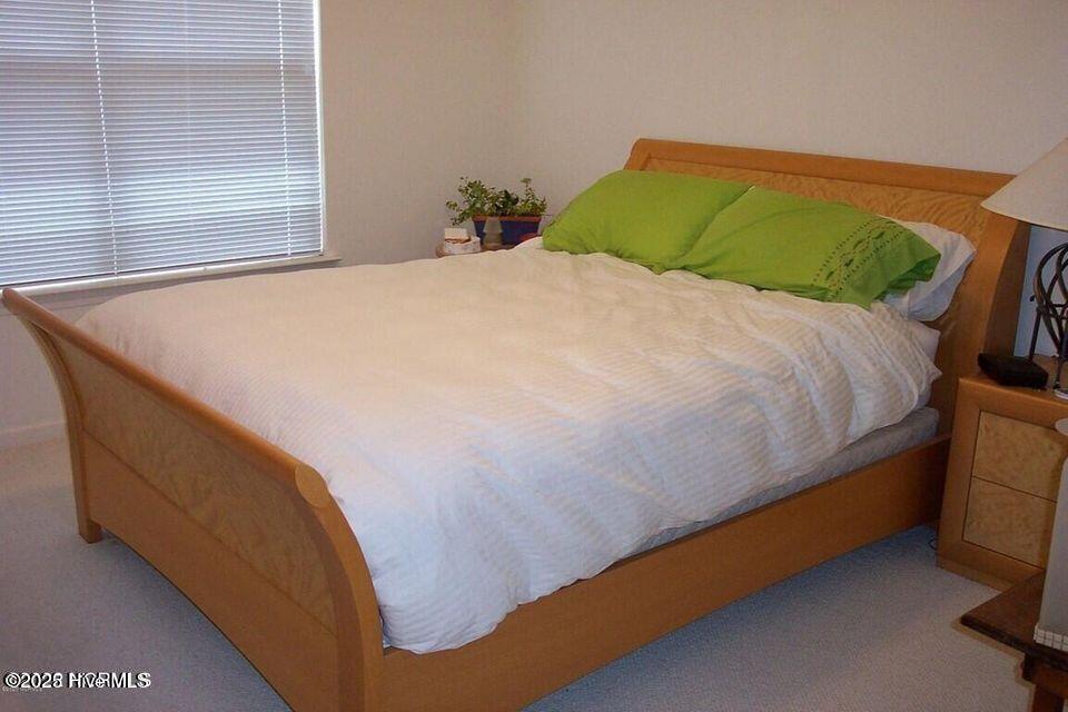 100501546 | Photo 16