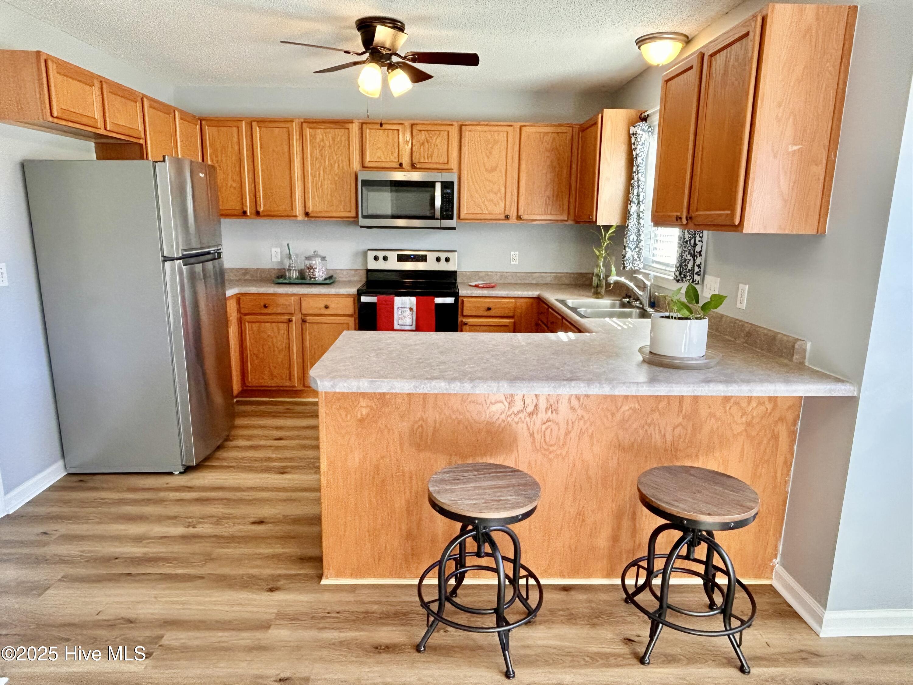 100540574 | Photo 13